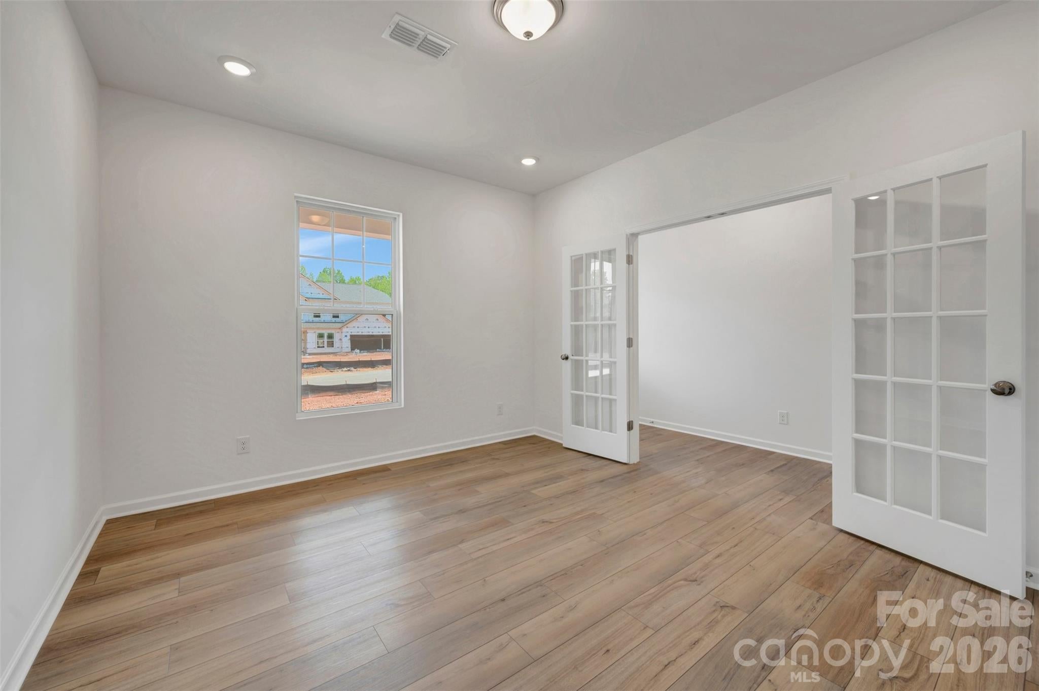 245 Amber Glen Drive