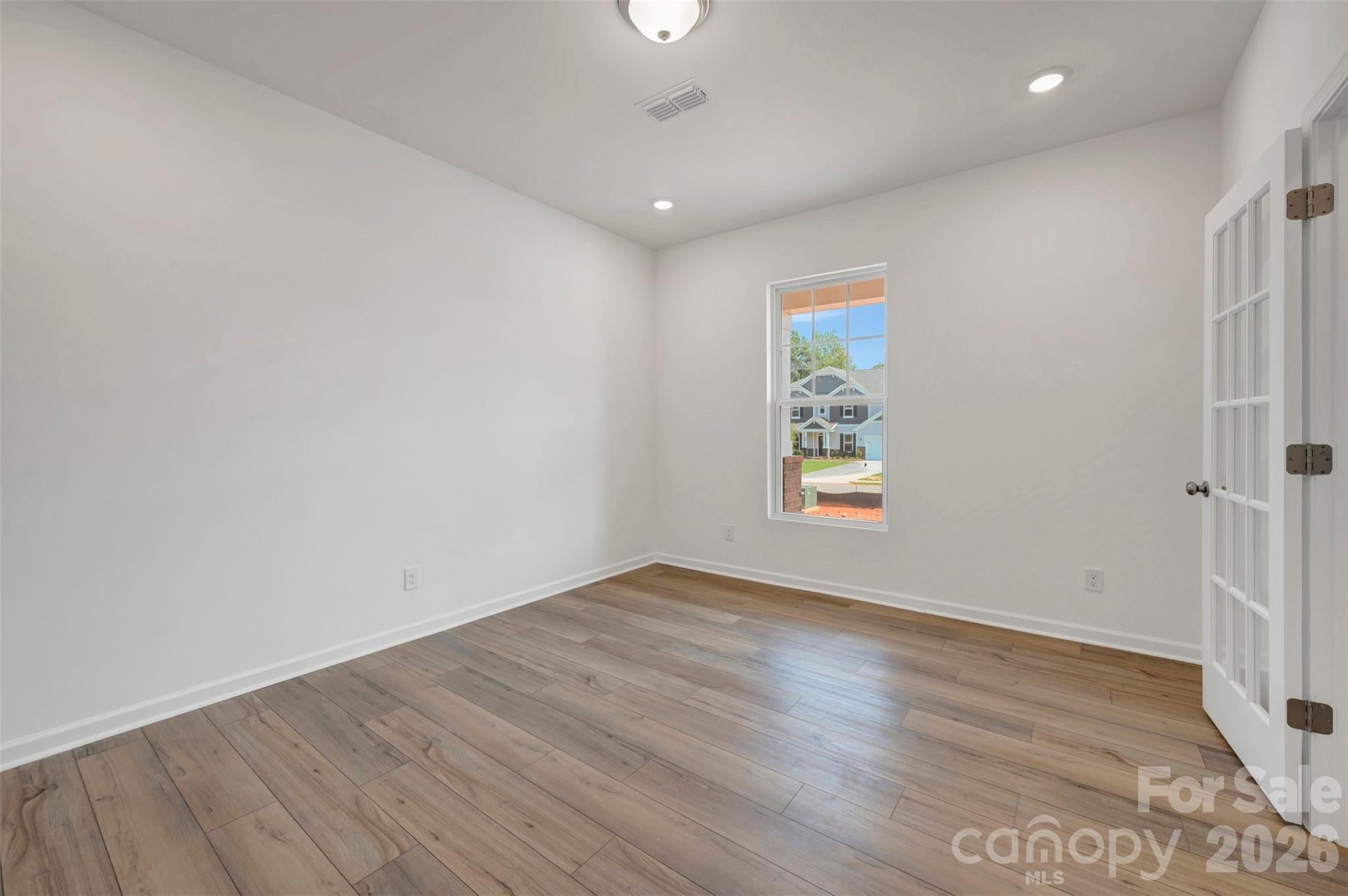 245 Amber Glen Drive