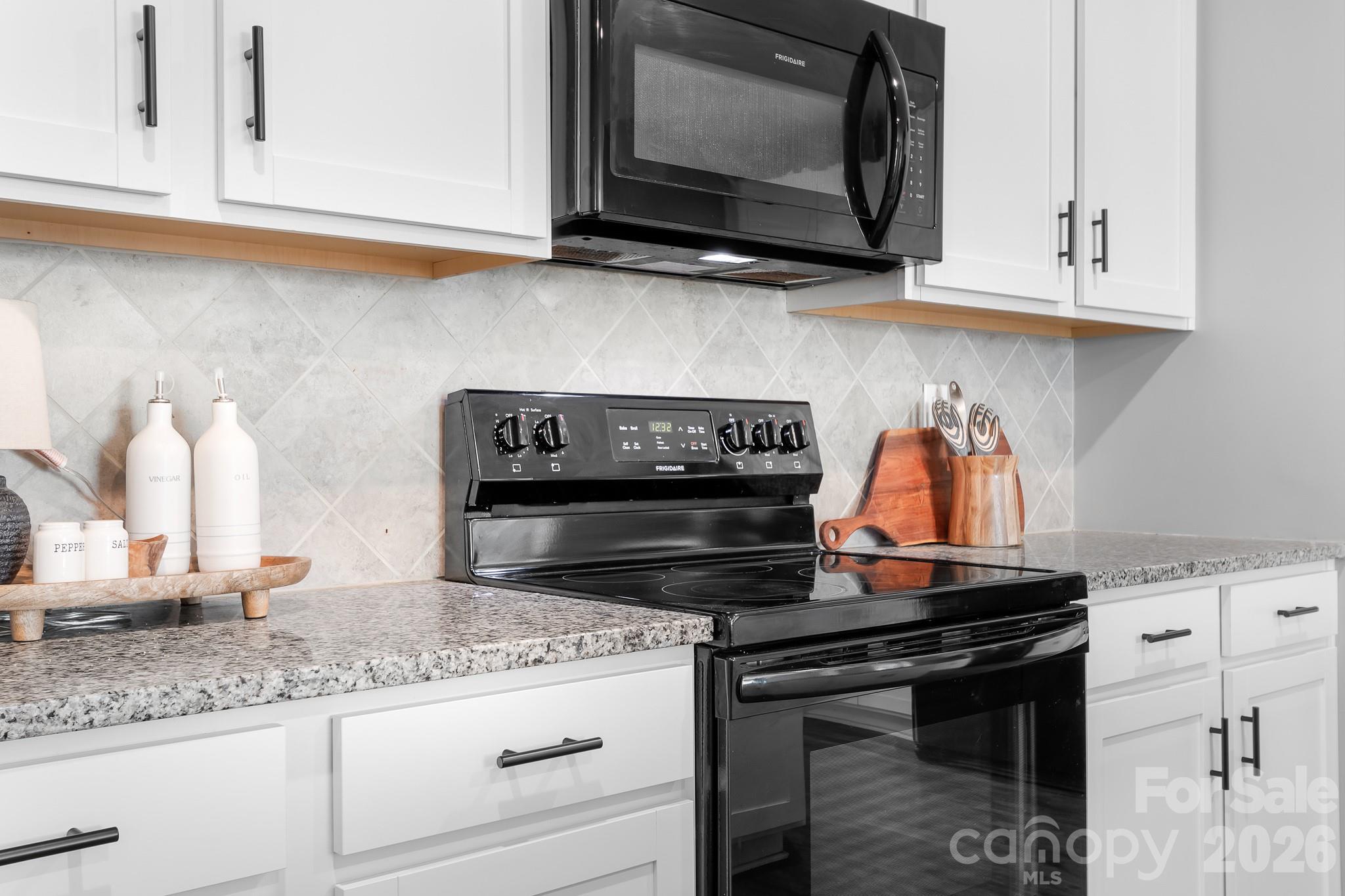 Alexander Glen - Residential