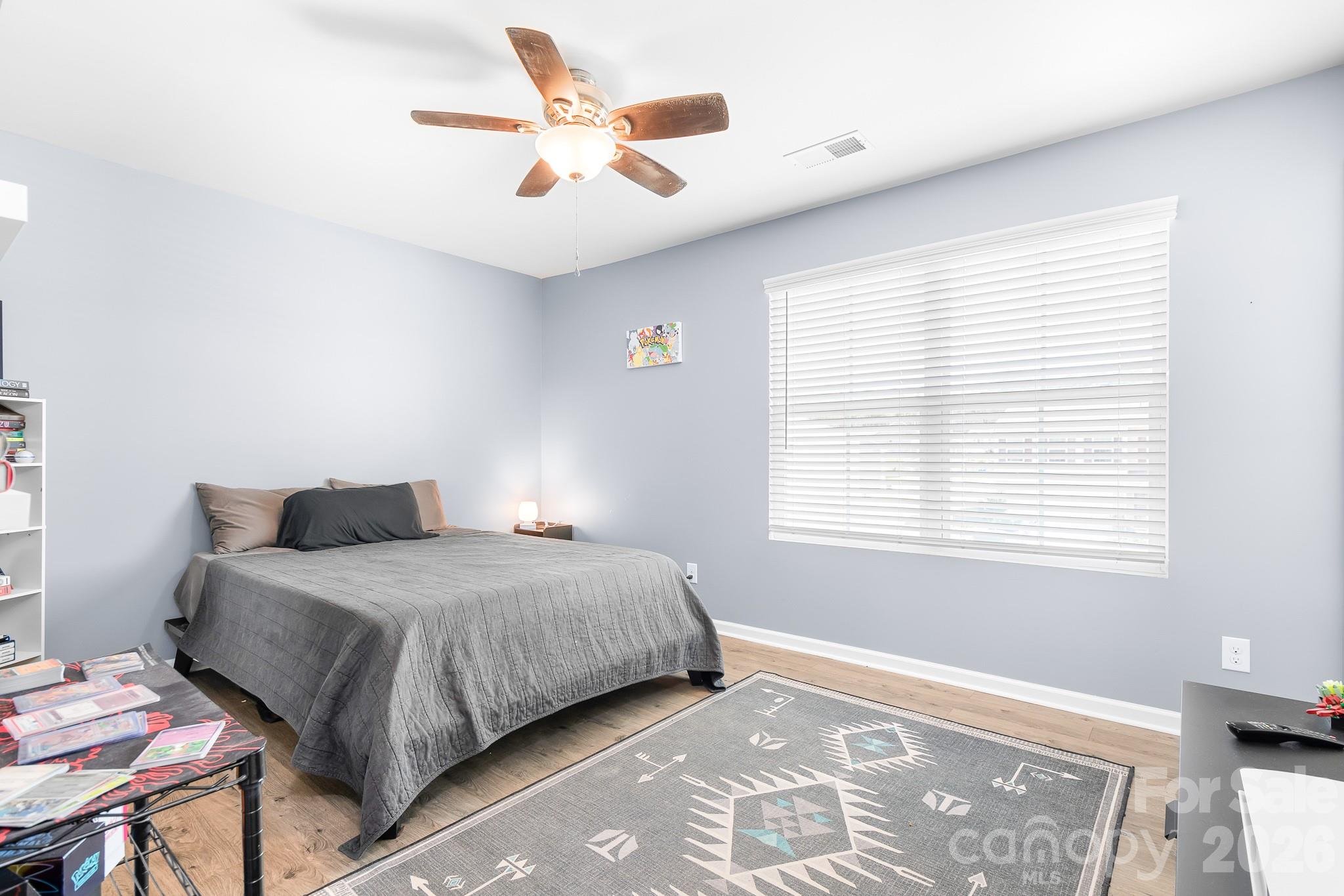 Alexander Glen - Residential