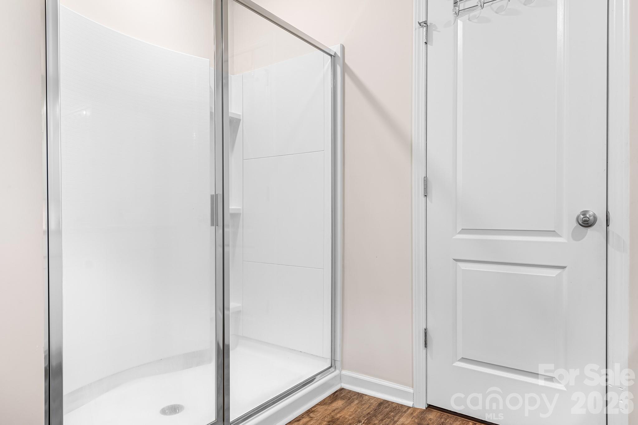 Alexander Glen - Residential