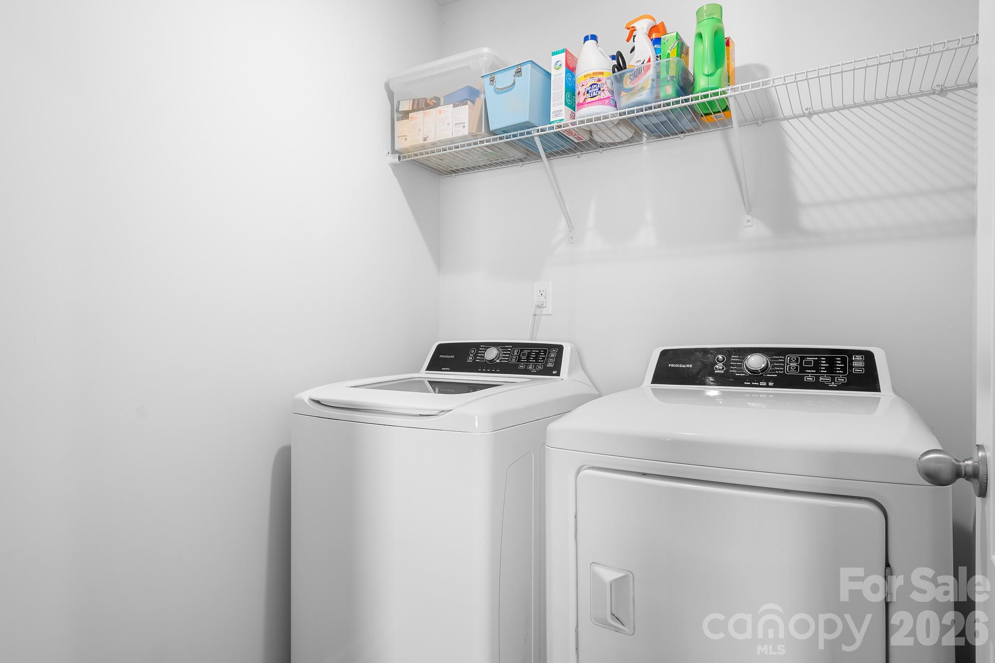 Alexander Glen - Residential