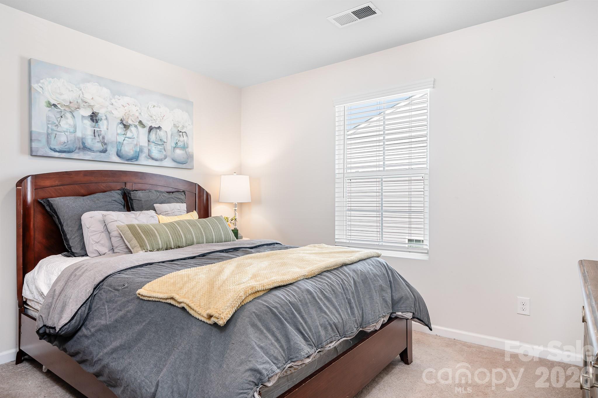 Alexander Glen - Residential