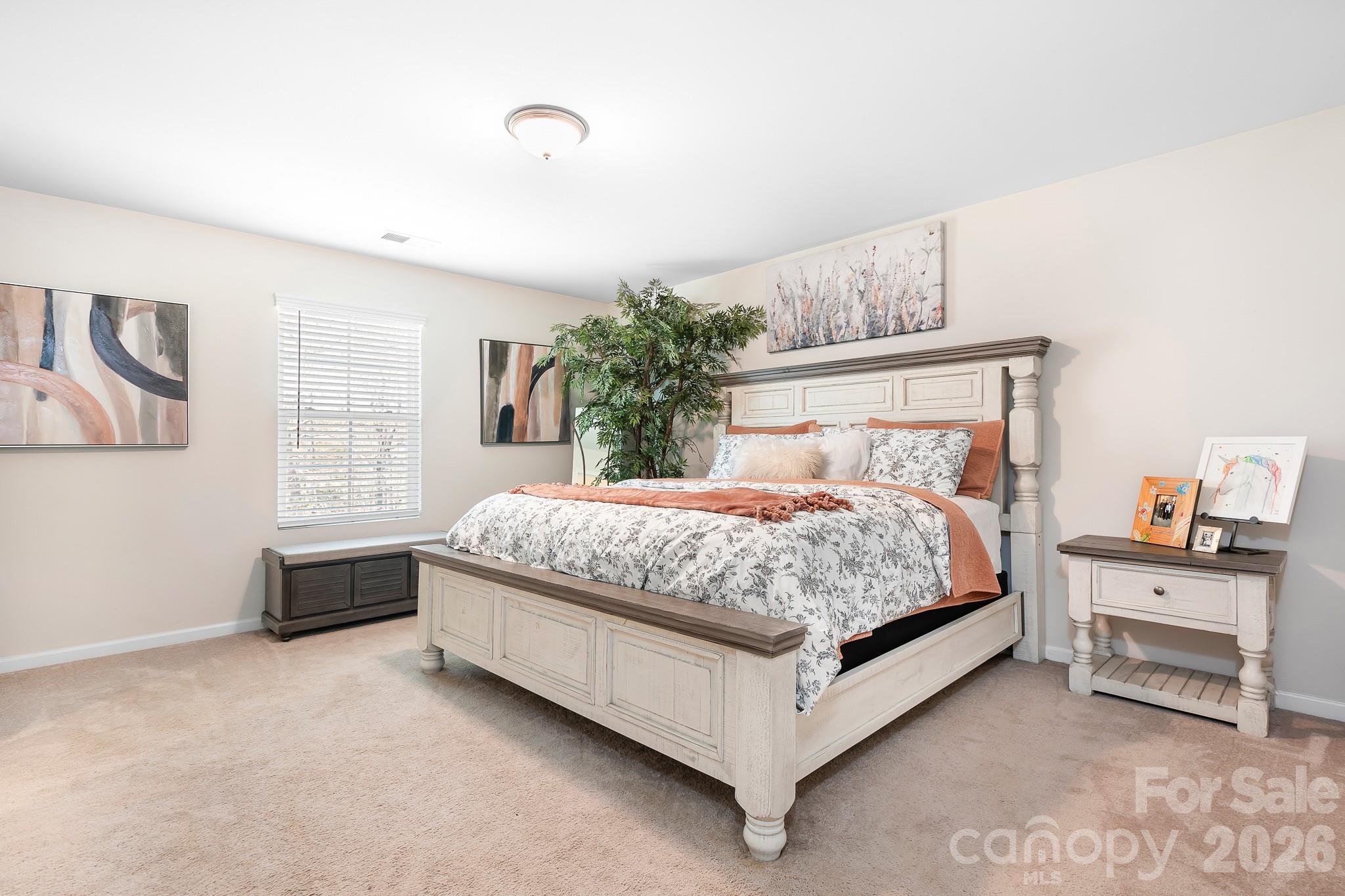 Alexander Glen - Residential