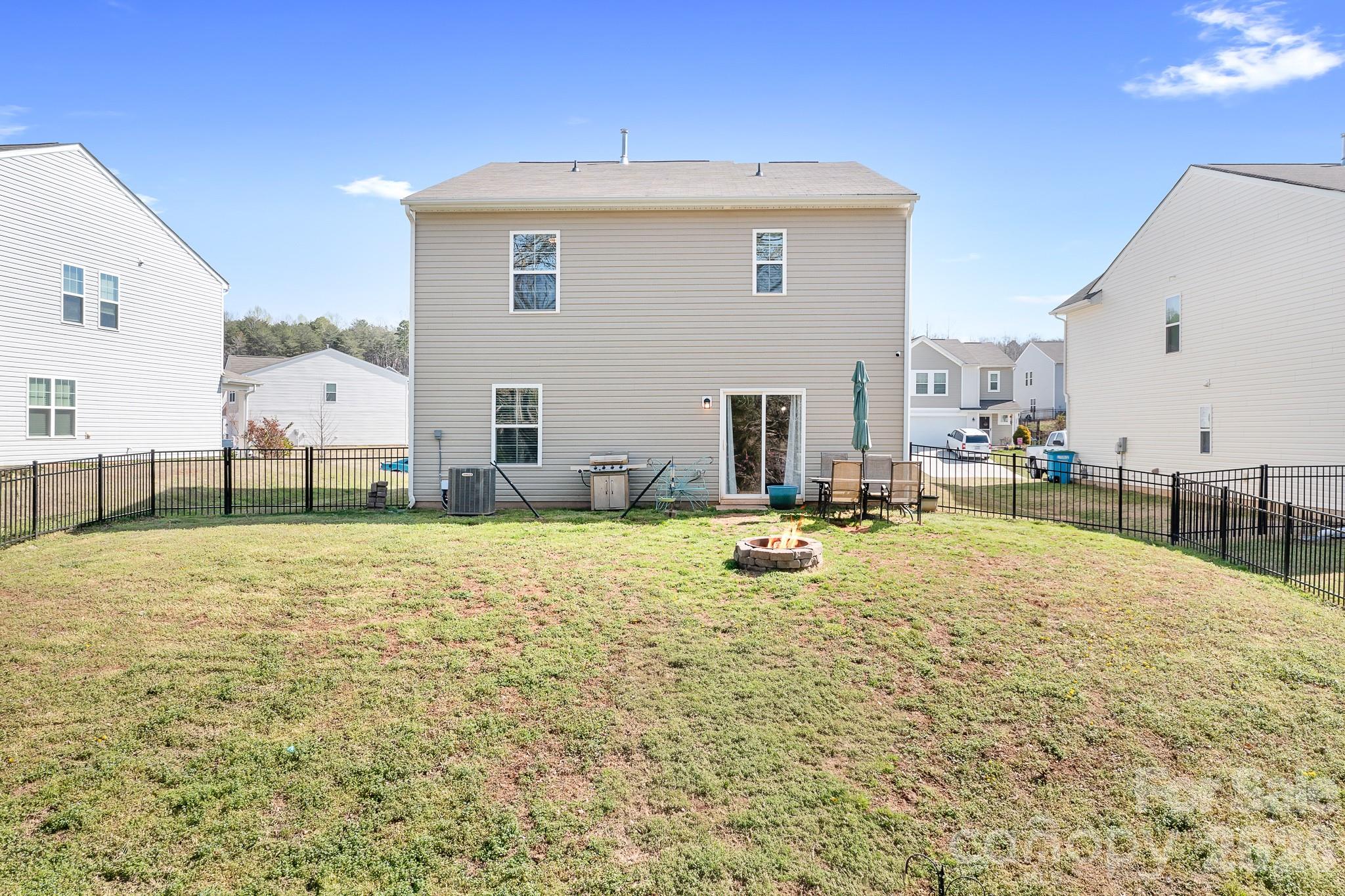 Alexander Glen - Residential