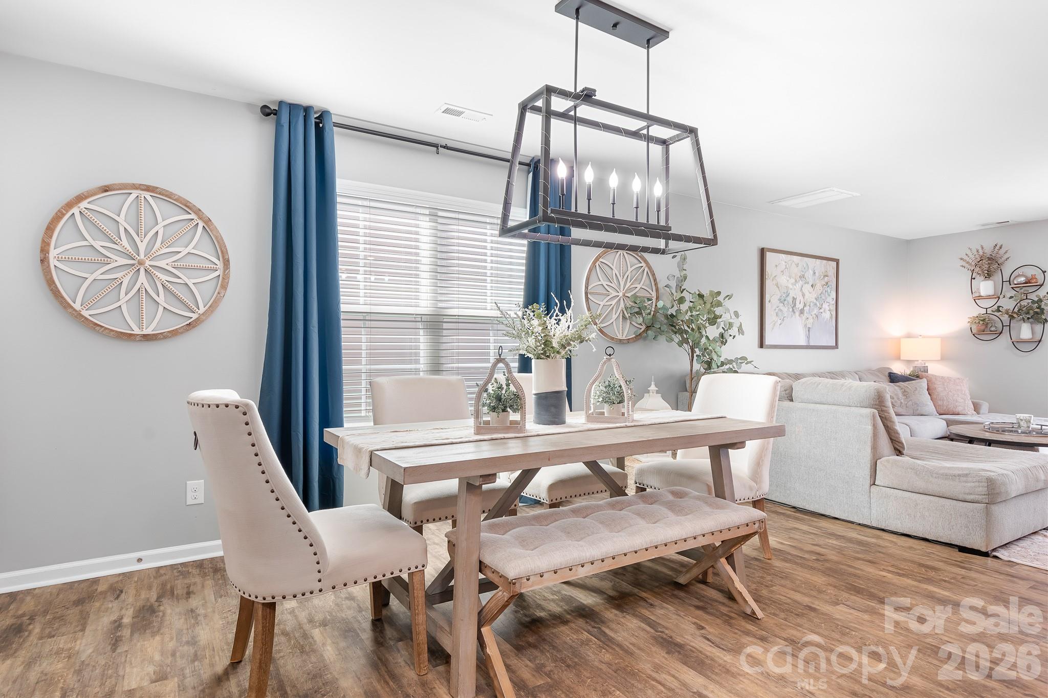 Alexander Glen - Residential