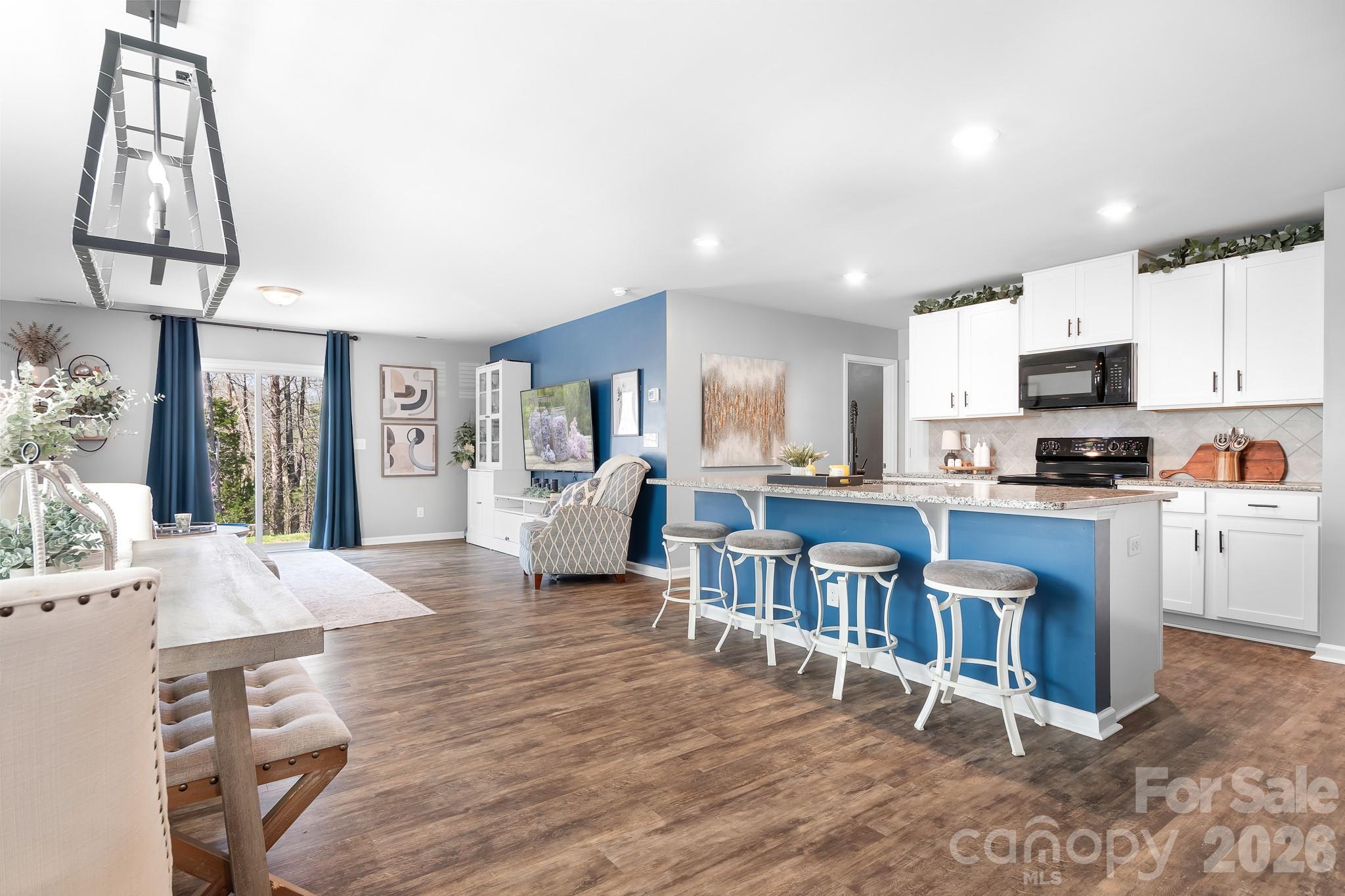 210 Silver Oak Circle