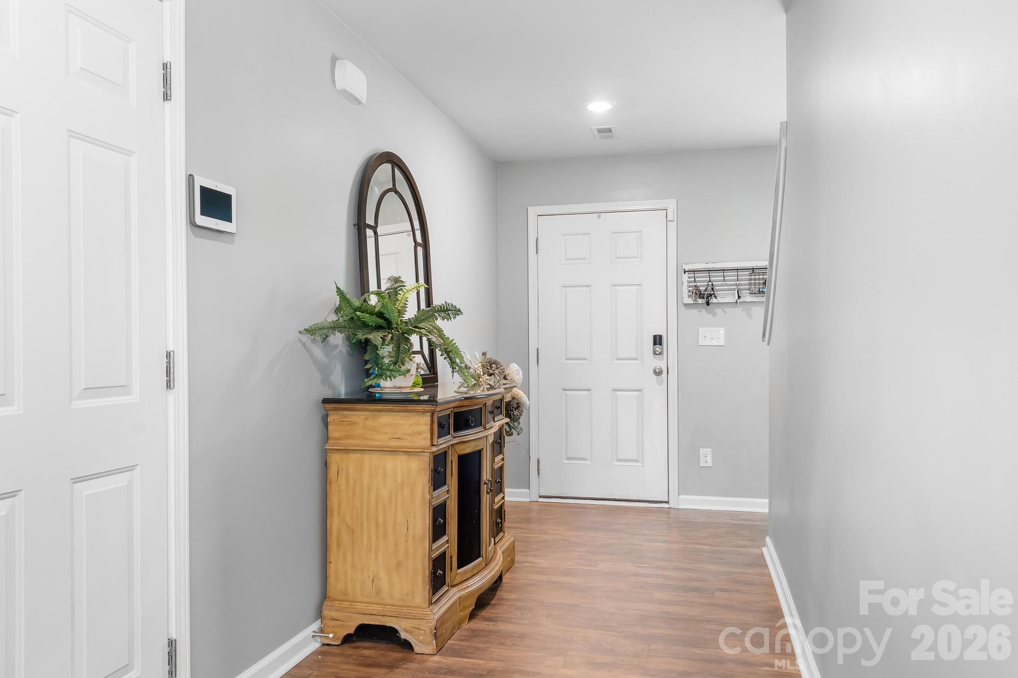 210 Silver Oak Circle