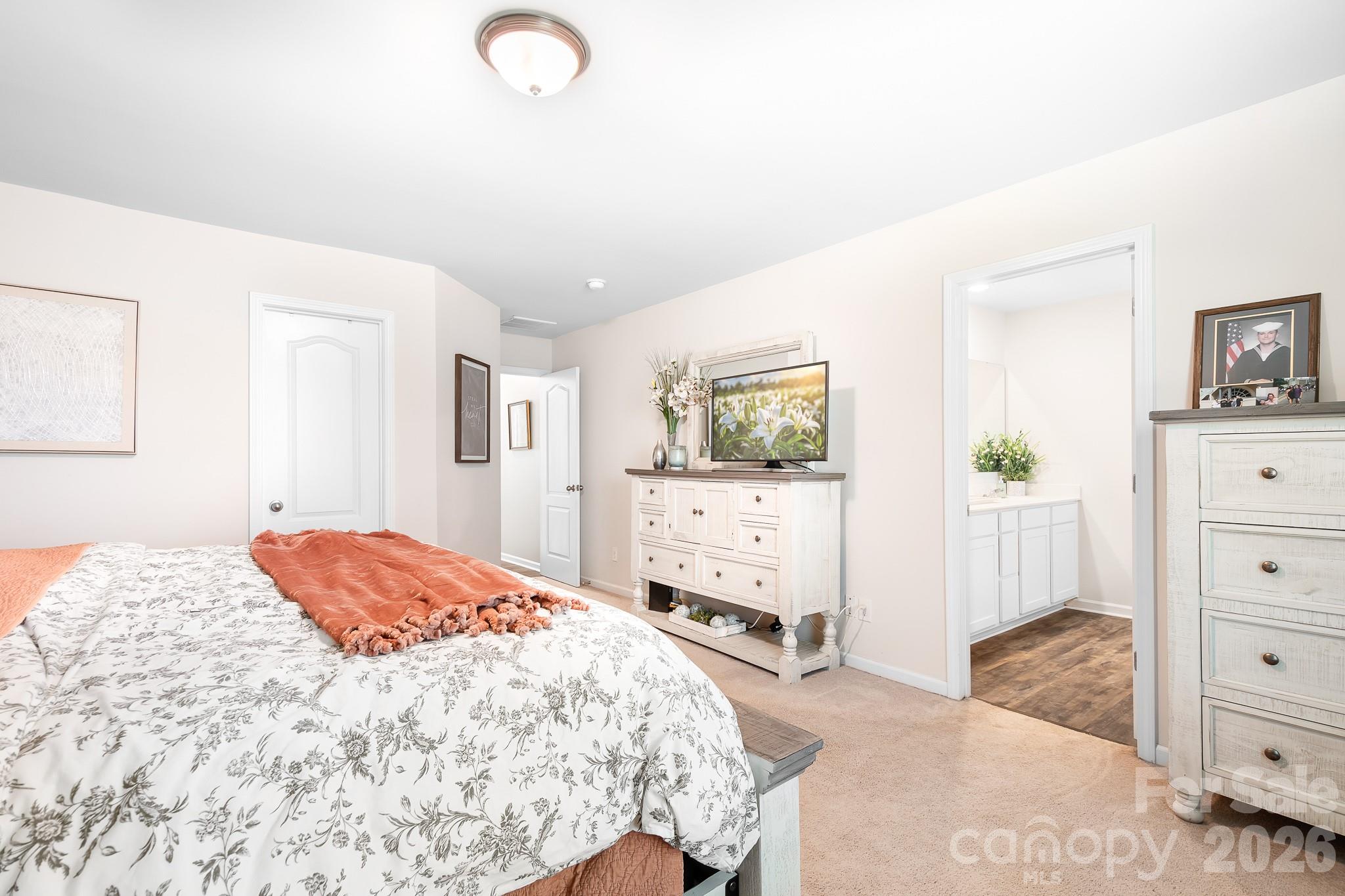 Alexander Glen - Residential