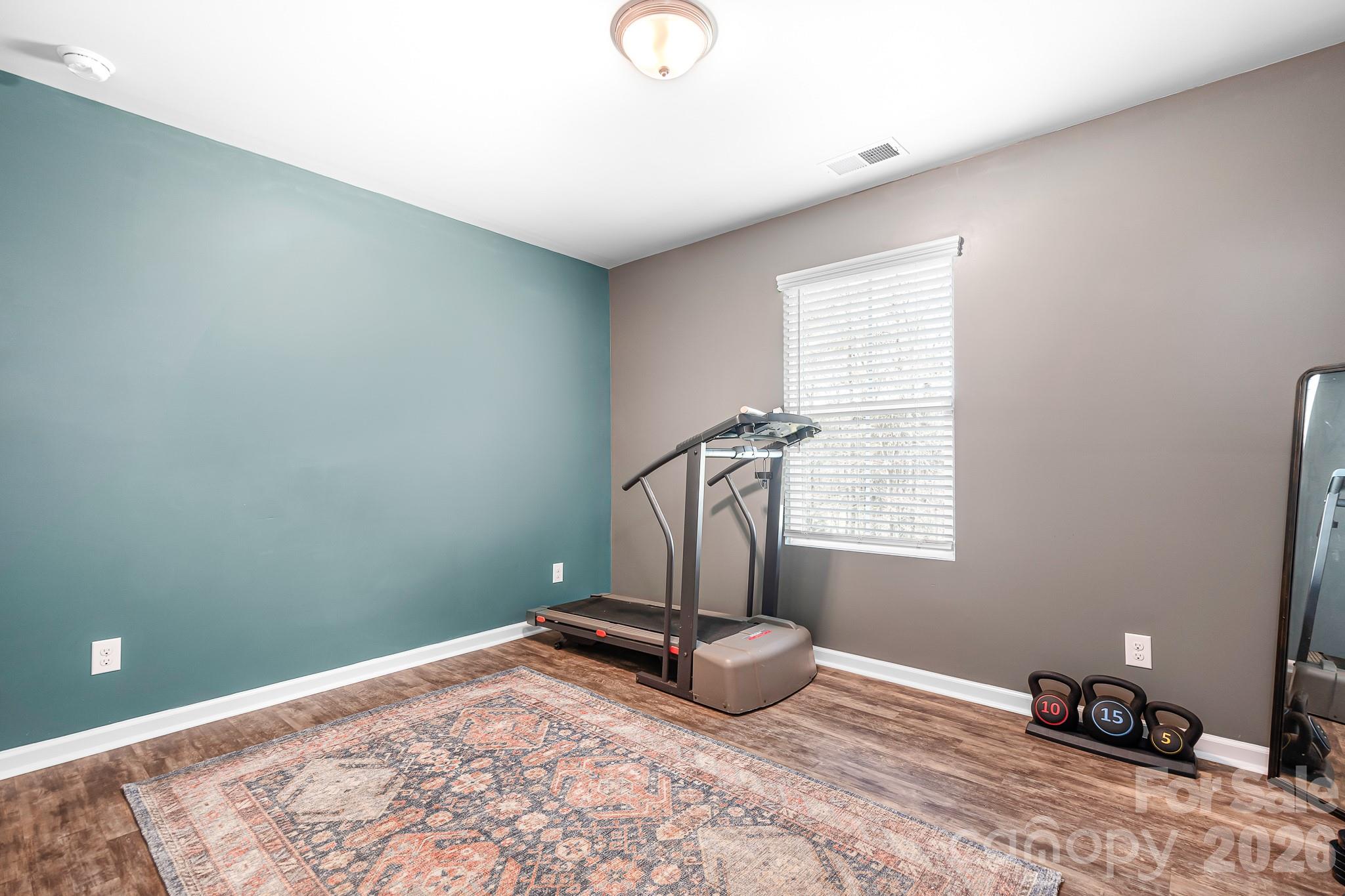 Alexander Glen - Residential