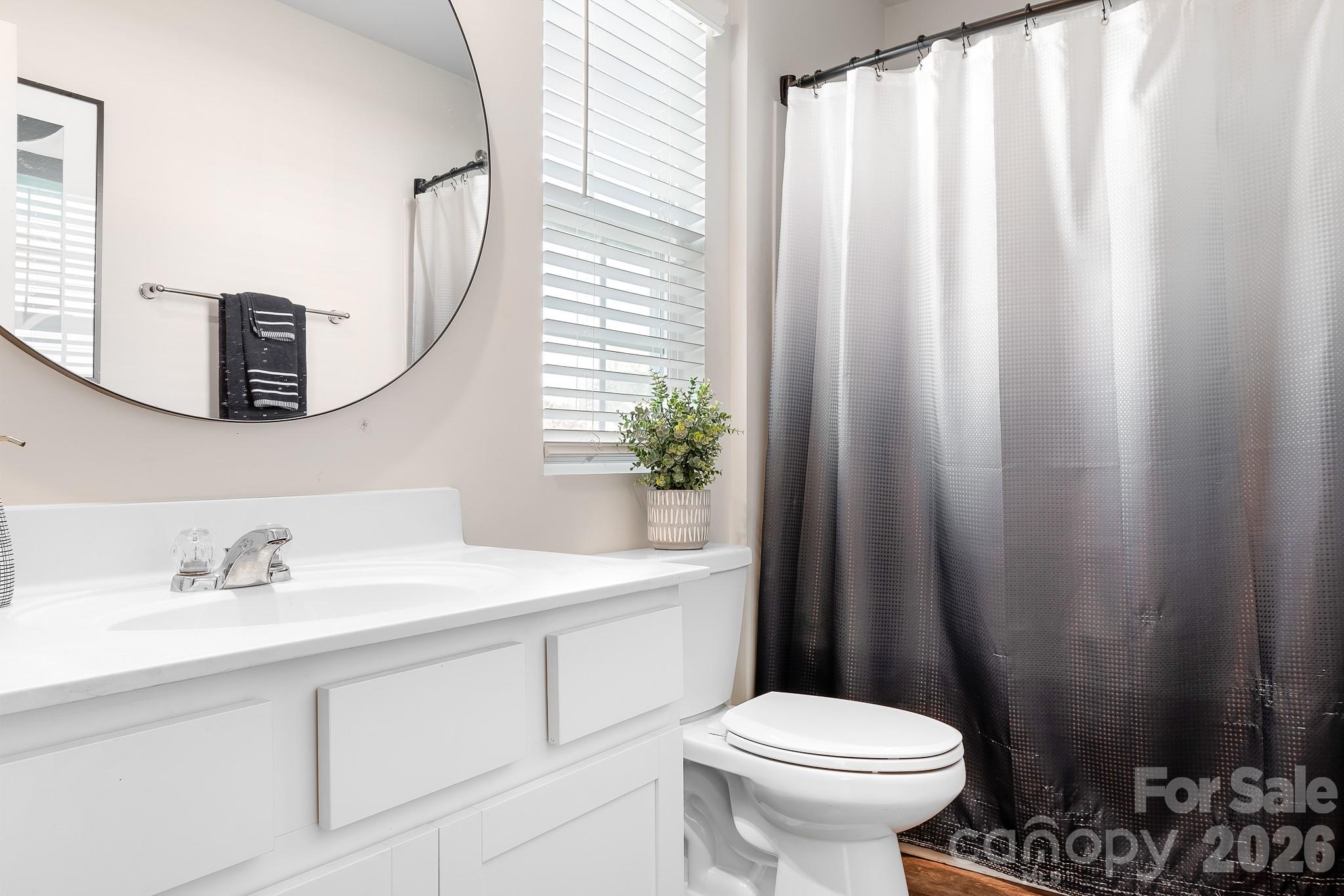 Alexander Glen - Residential