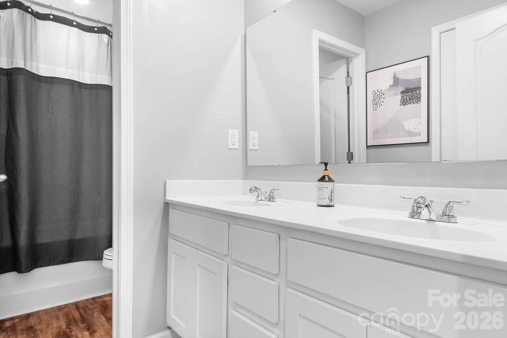 Alexander Glen - Residential