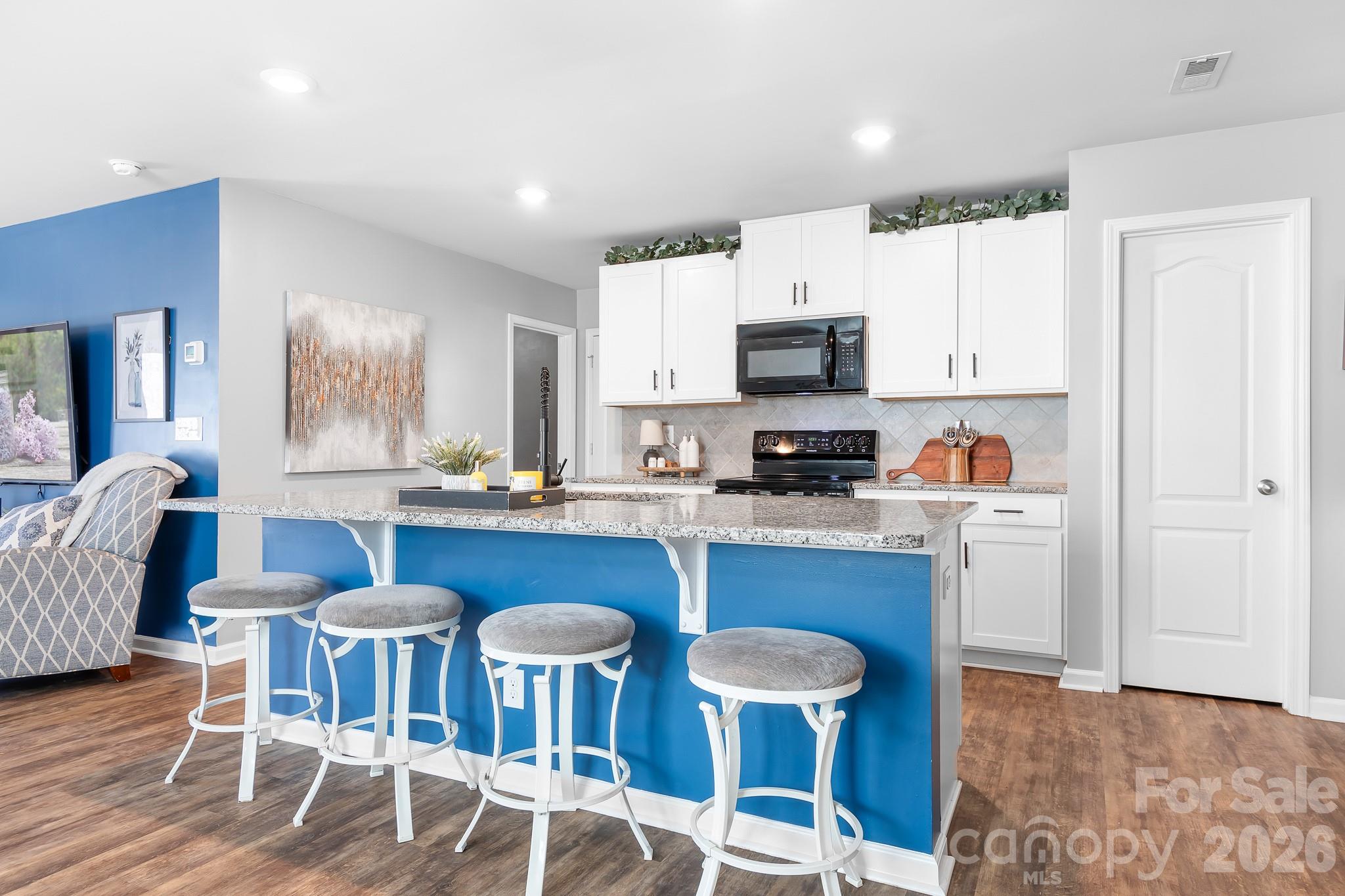 210 Silver Oak Circle