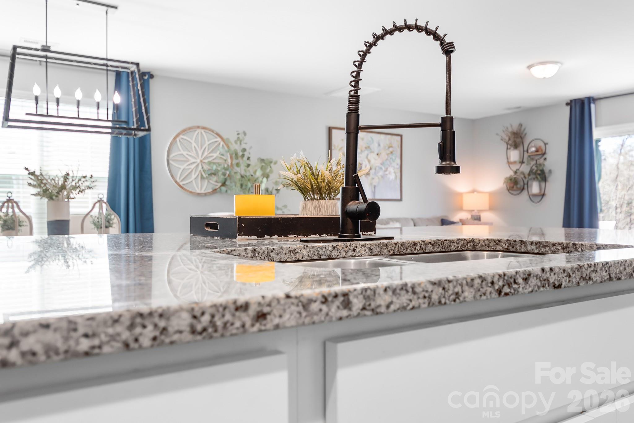 Alexander Glen - Residential