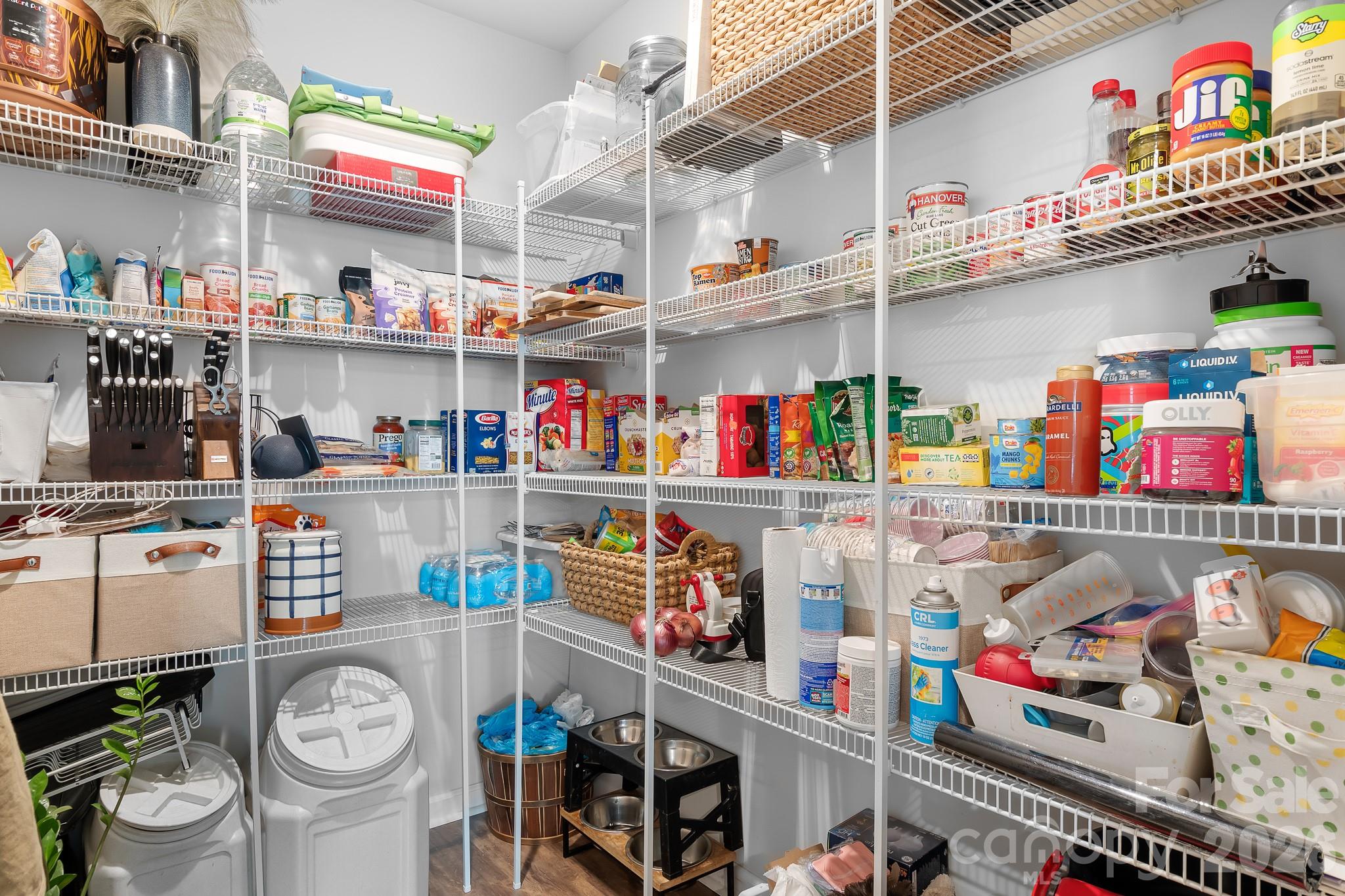 Alexander Glen - Residential