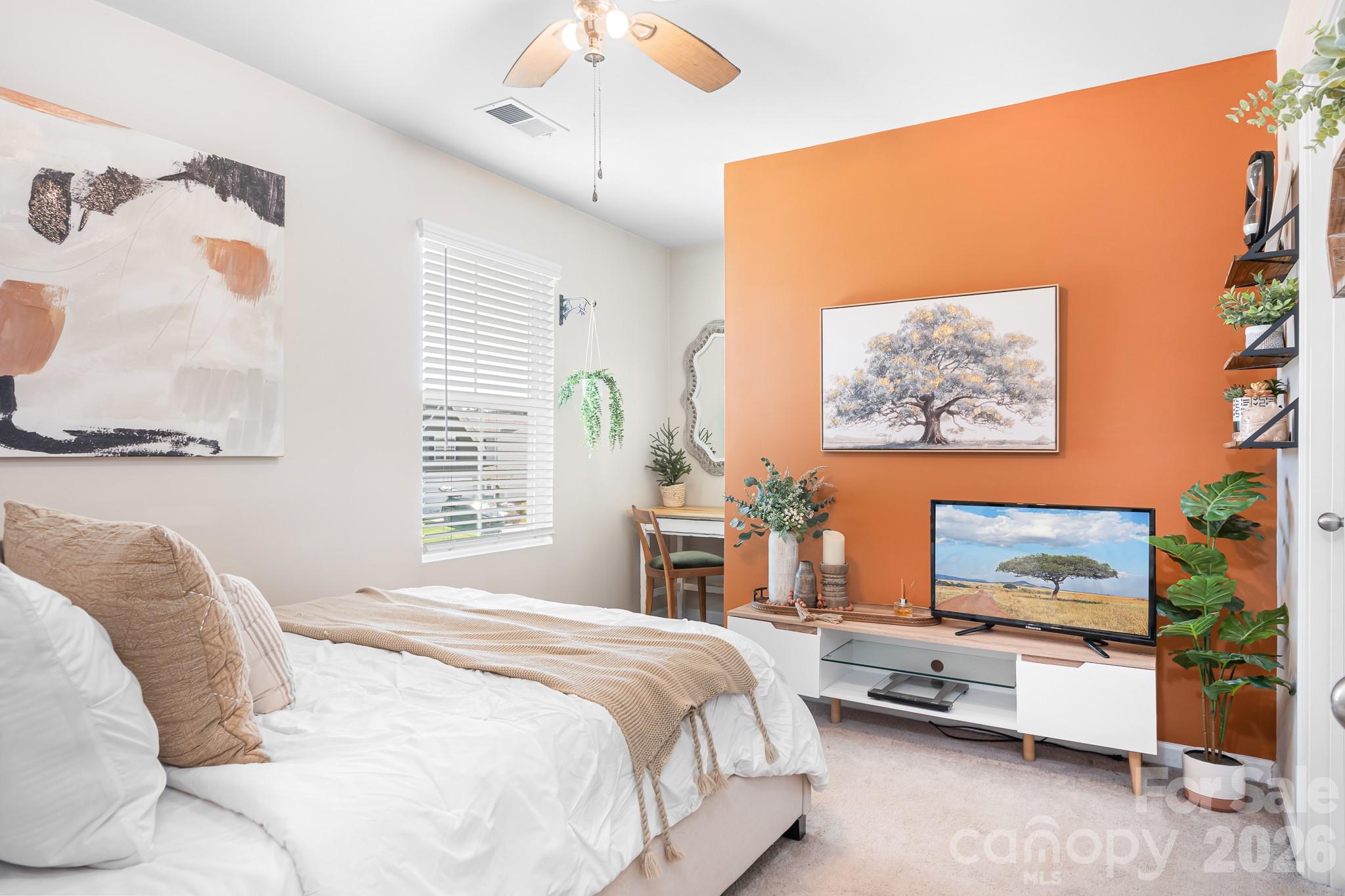 Alexander Glen - Residential