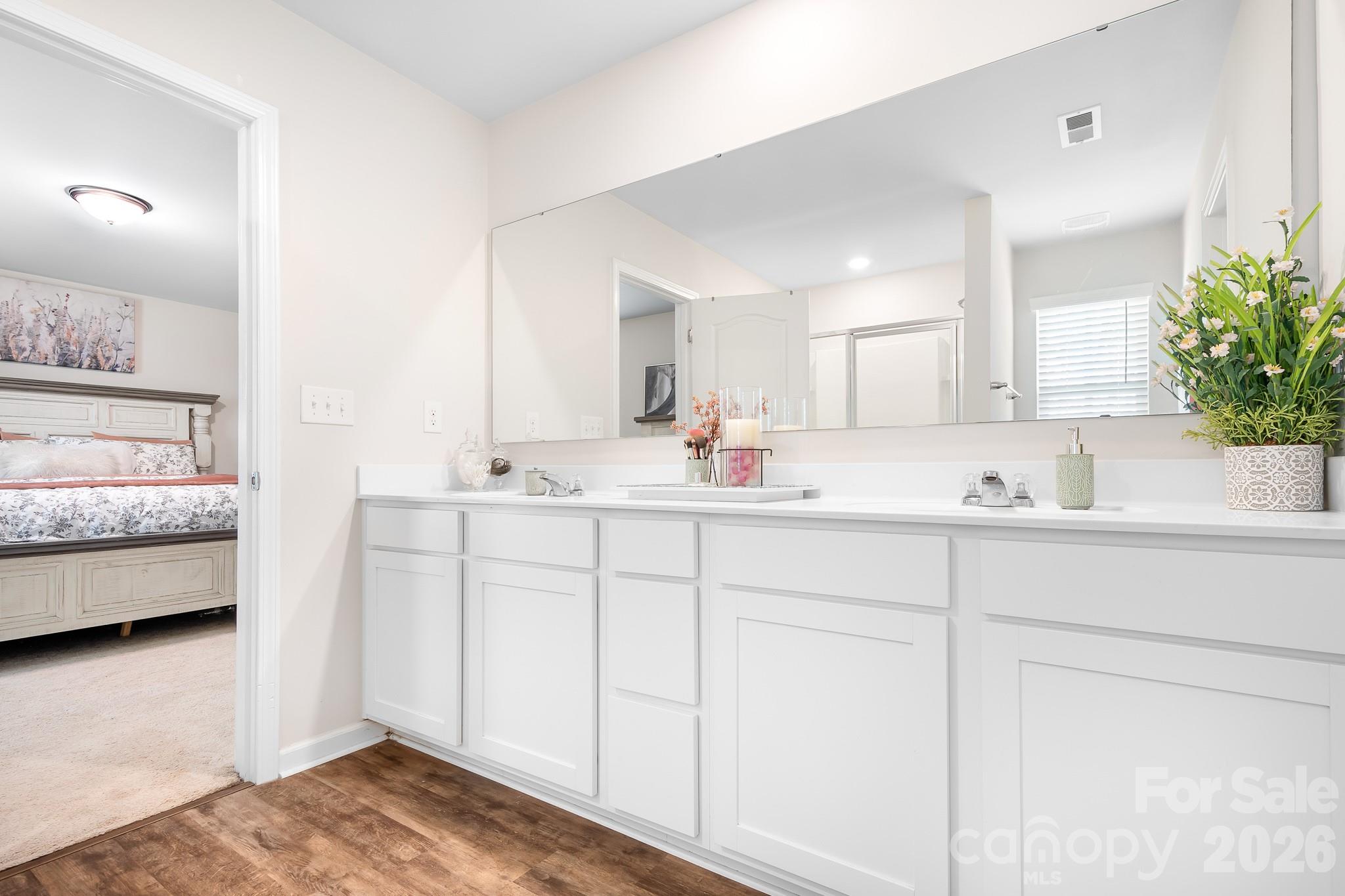 Alexander Glen - Residential