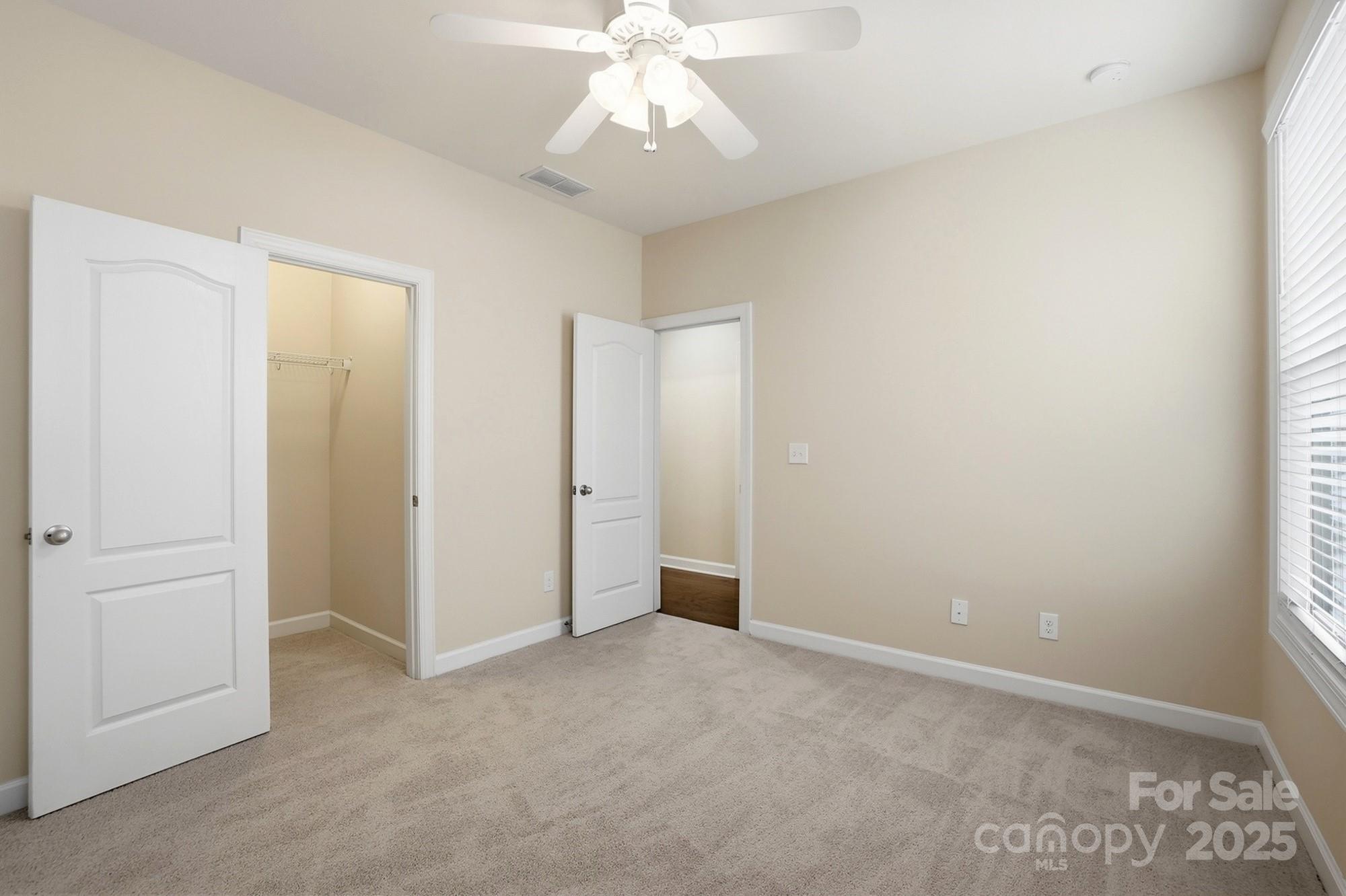 The Preserve At Riverchase - Residential