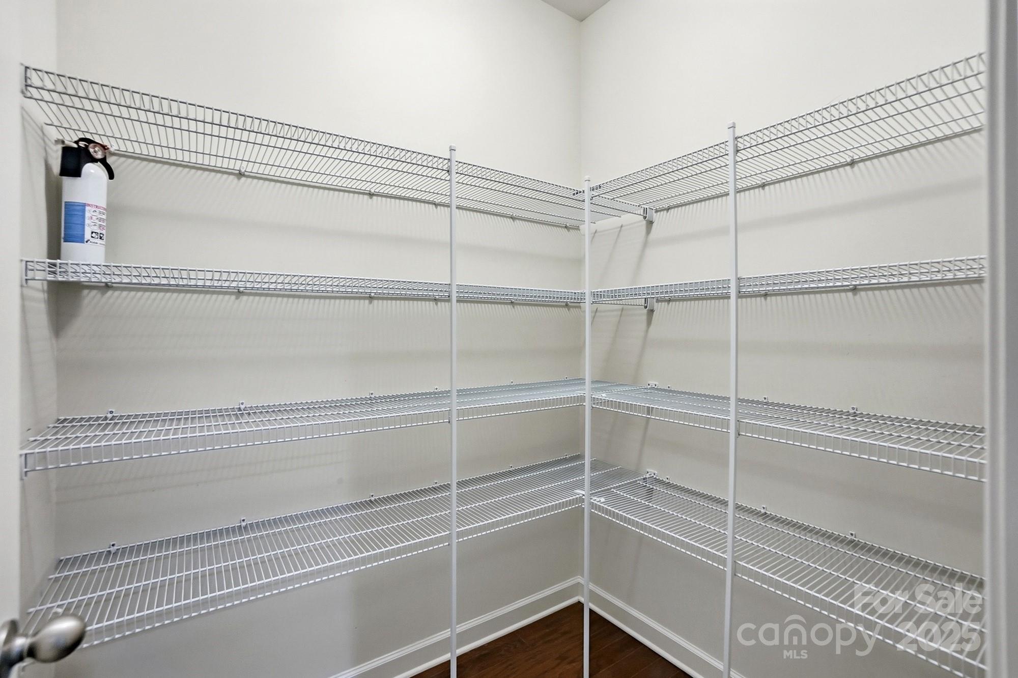 The Preserve At Riverchase - Residential