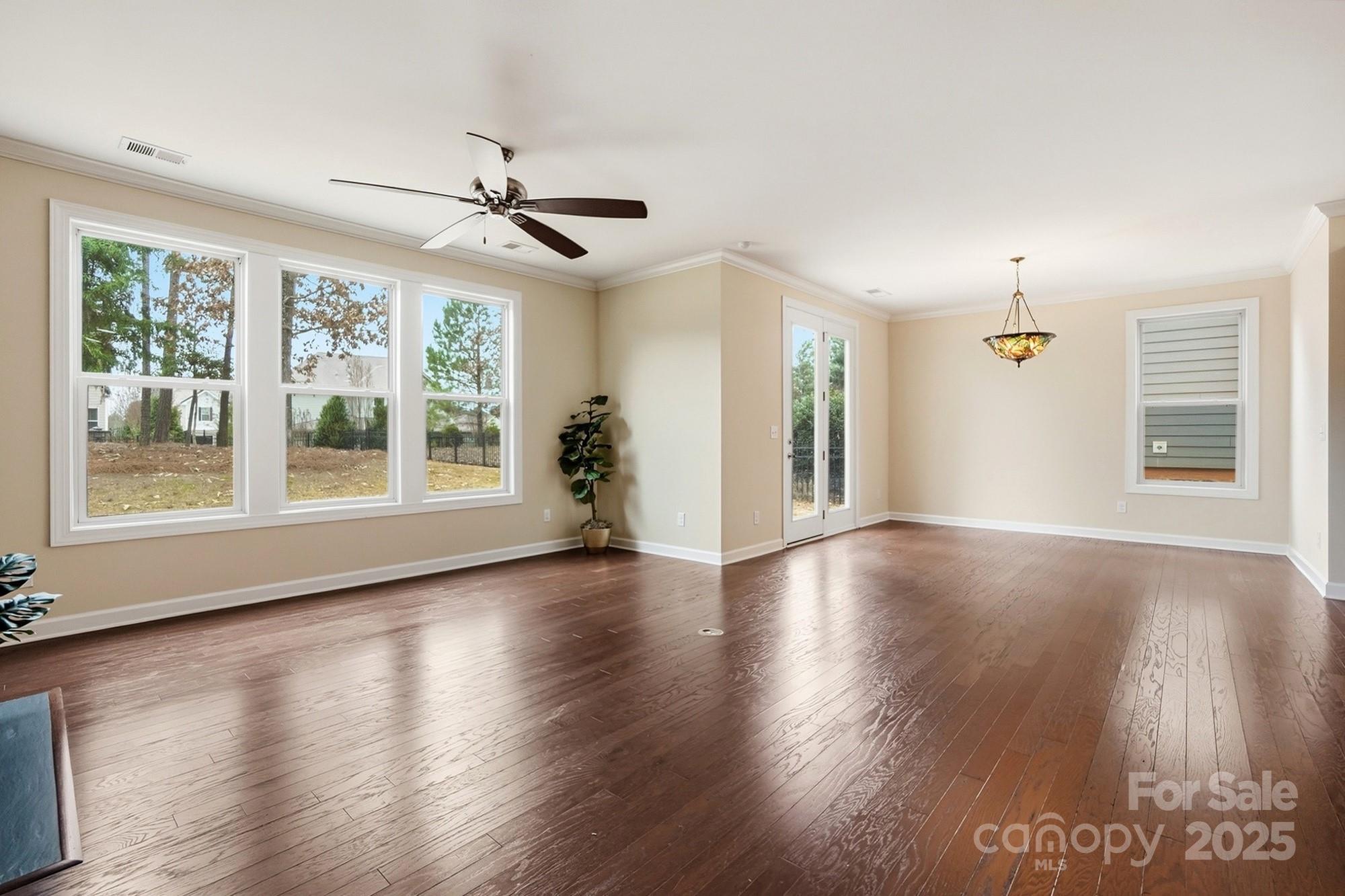 The Preserve At Riverchase - Residential