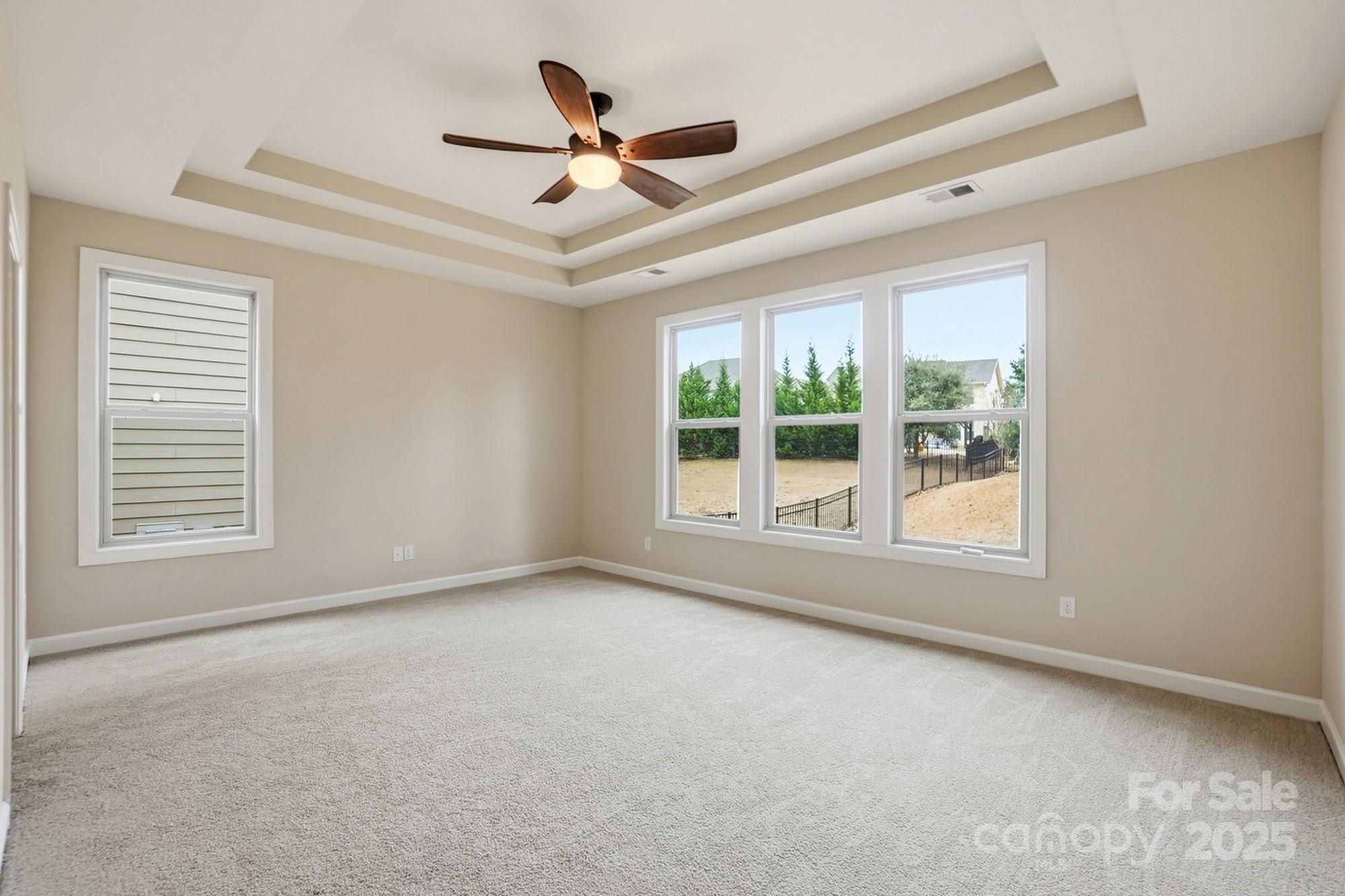 The Preserve At Riverchase - Residential