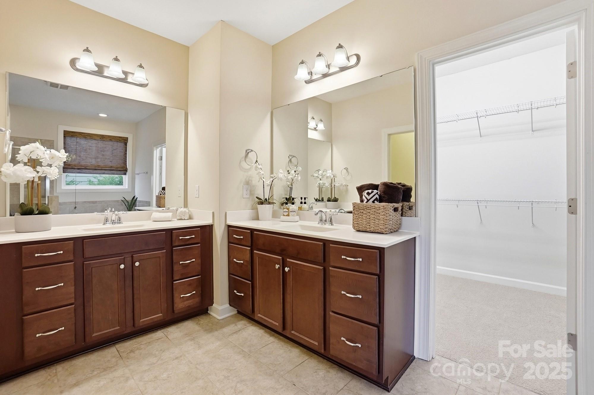 The Preserve At Riverchase - Residential