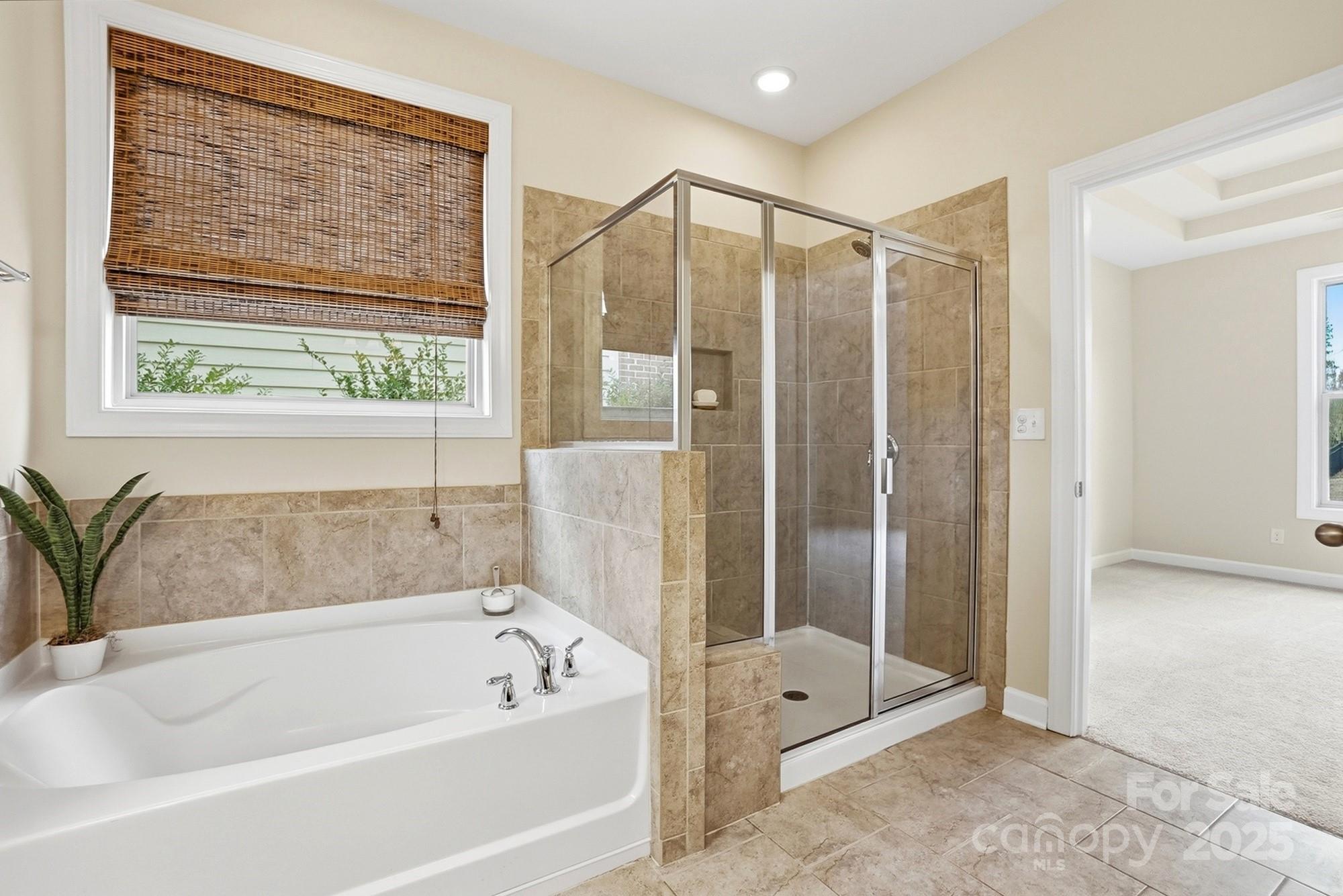 The Preserve At Riverchase - Residential