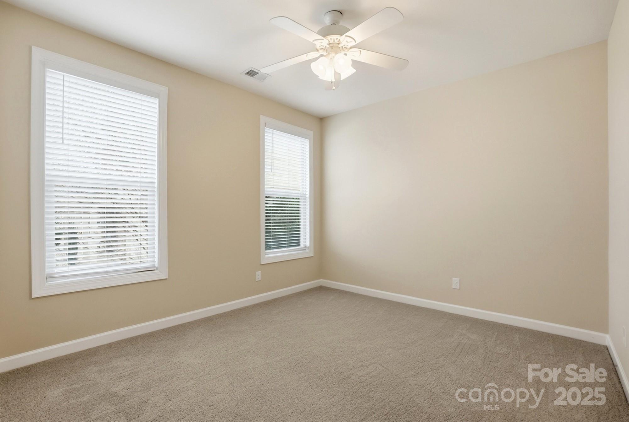 The Preserve At Riverchase - Residential