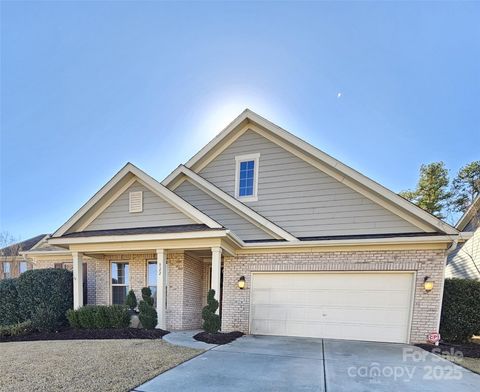 822 Tyne Drive Fort Mill SC 29715