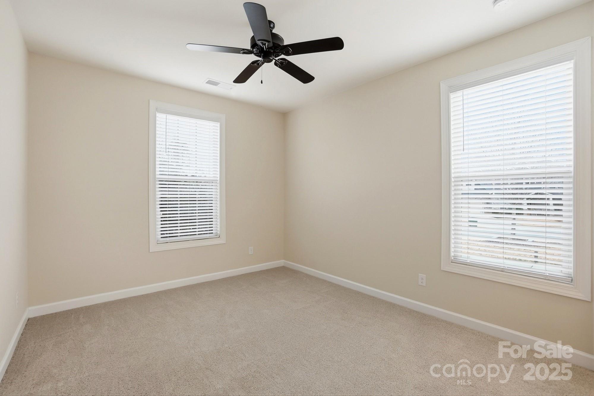 The Preserve At Riverchase - Residential