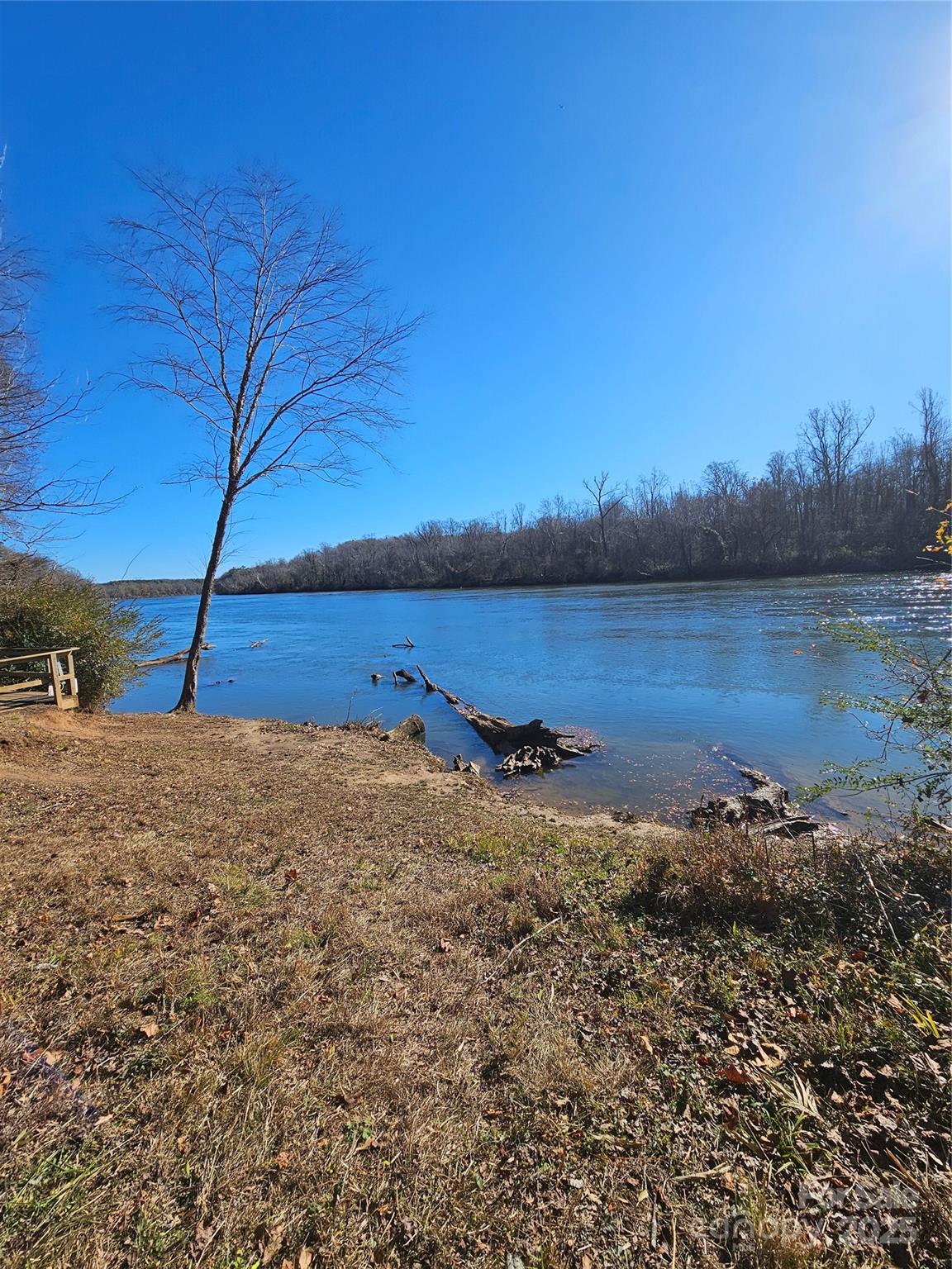 The Preserve At Riverchase - Residential