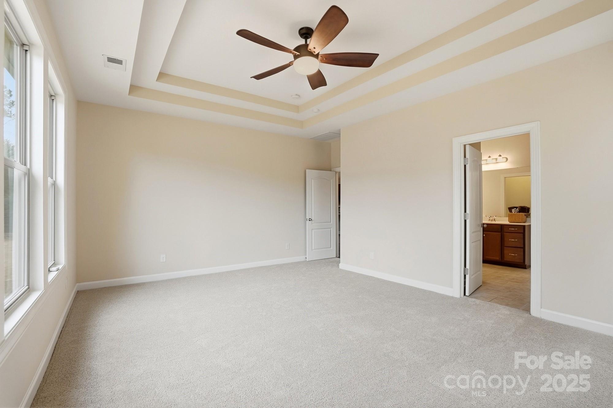 The Preserve At Riverchase - Residential