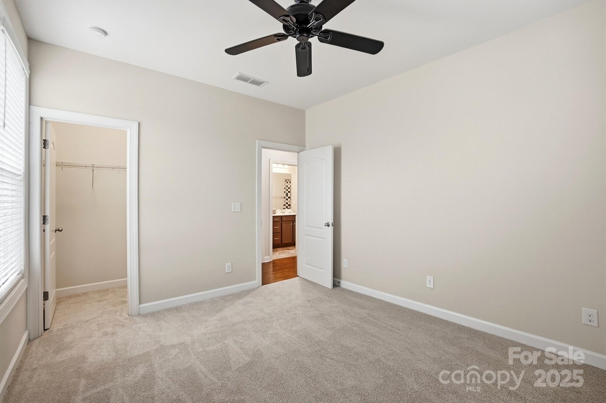 The Preserve At Riverchase - Residential