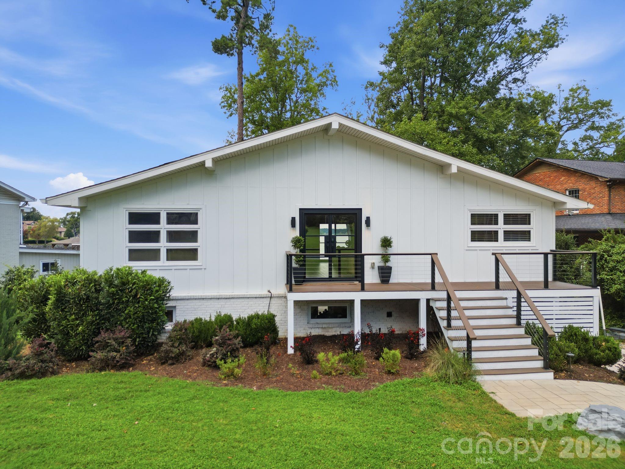 21101 Island Forest Drive