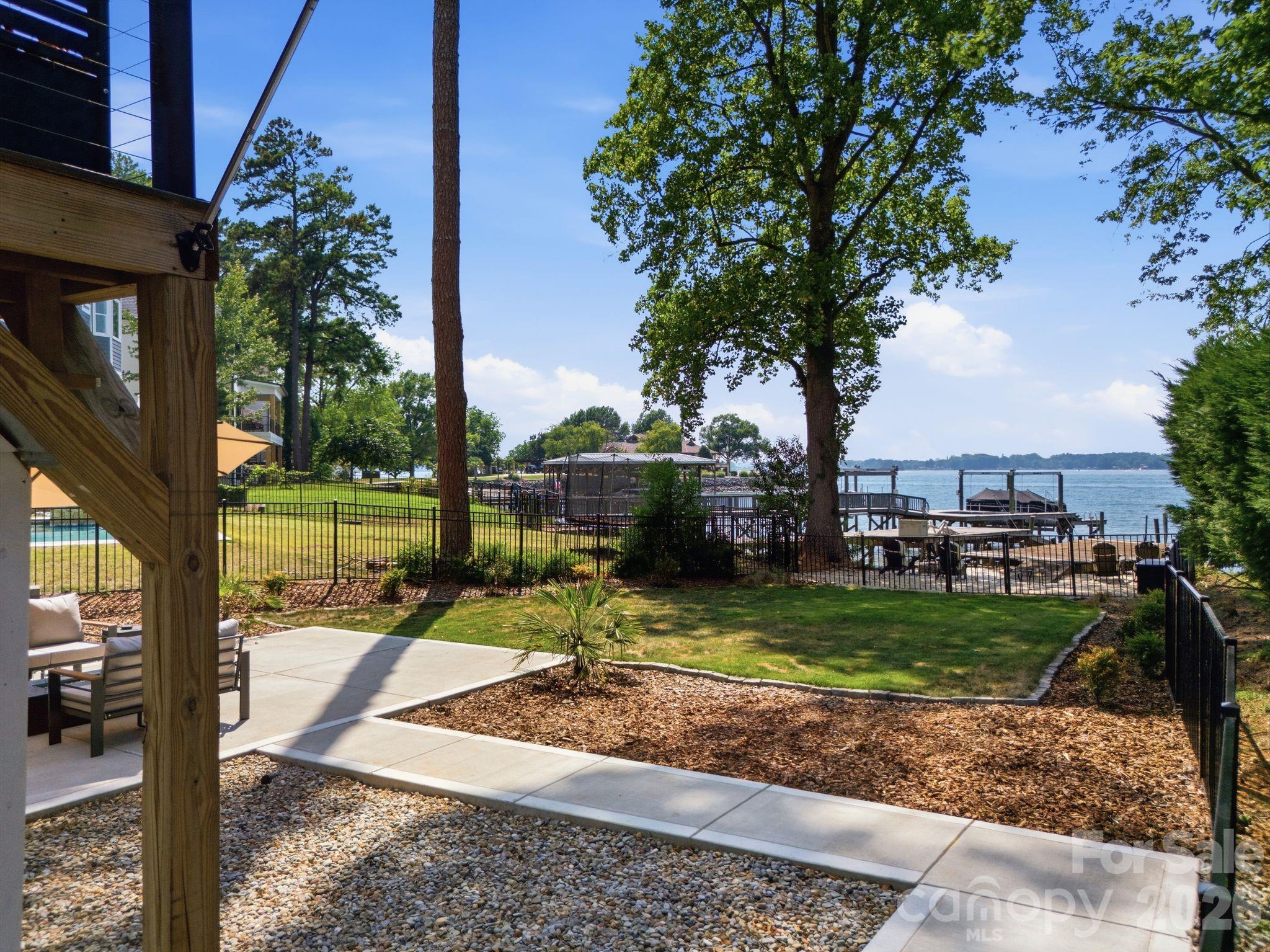 21101 Island Forest Drive