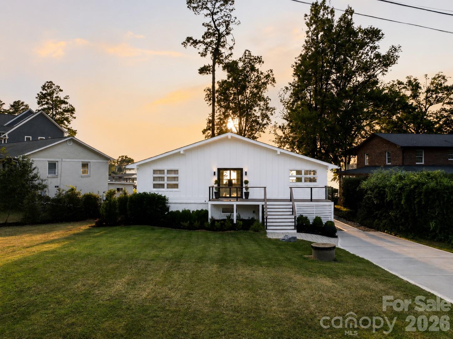 21101 Island Forest Drive