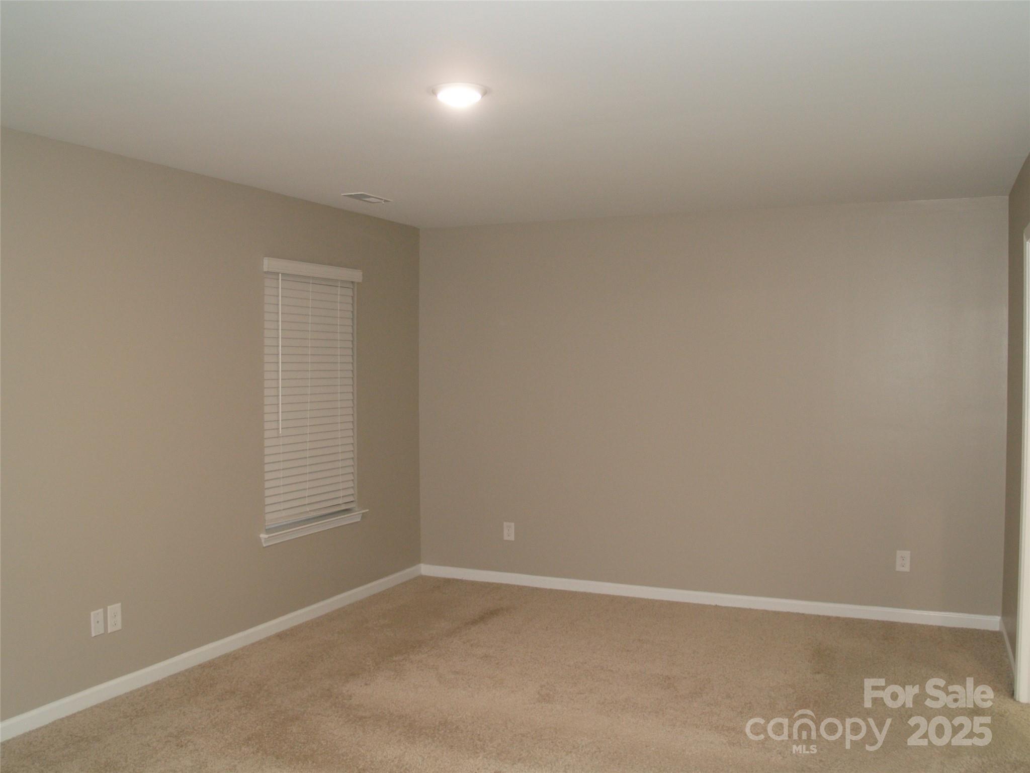 Apple Creek - Residential