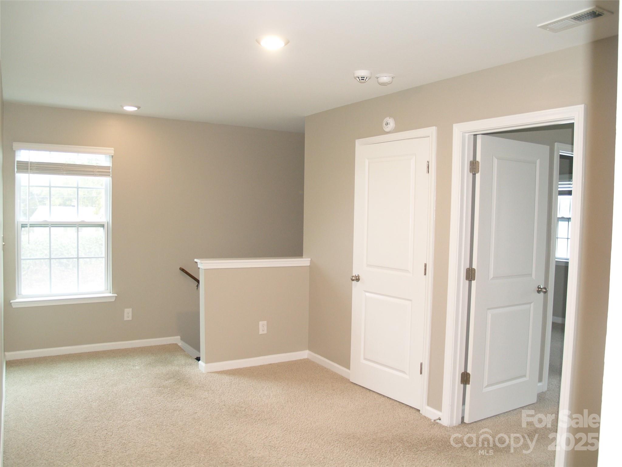 Apple Creek - Residential