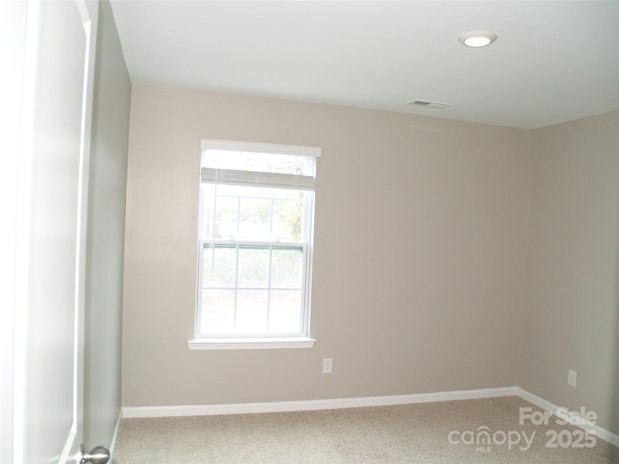 Apple Creek - Residential