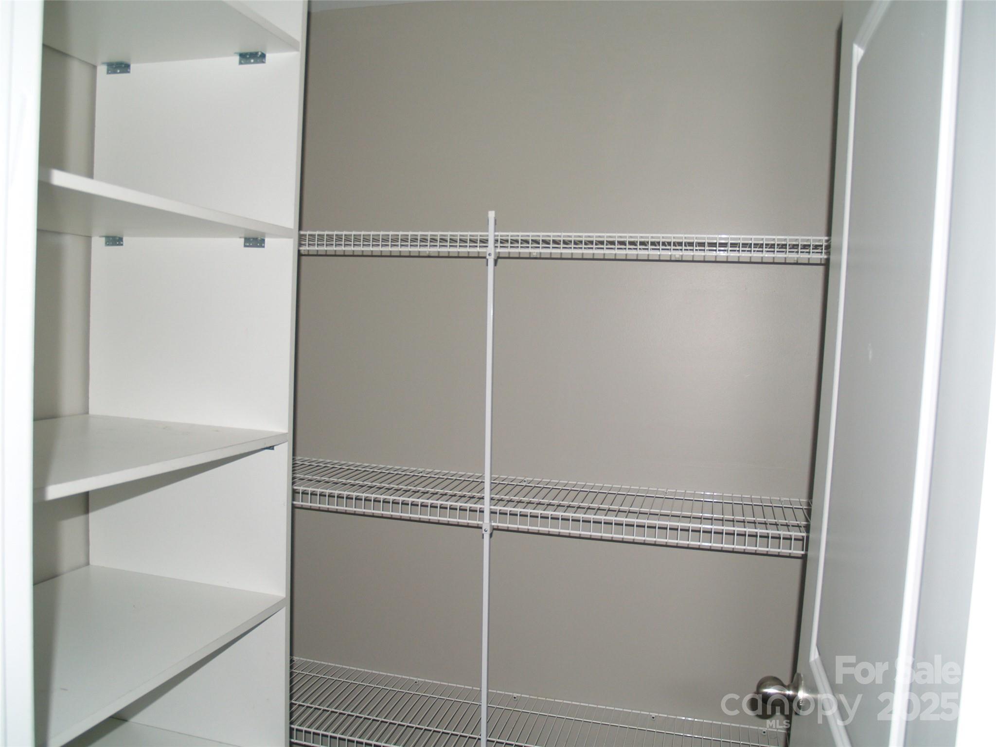 2504 Mcintosh Street