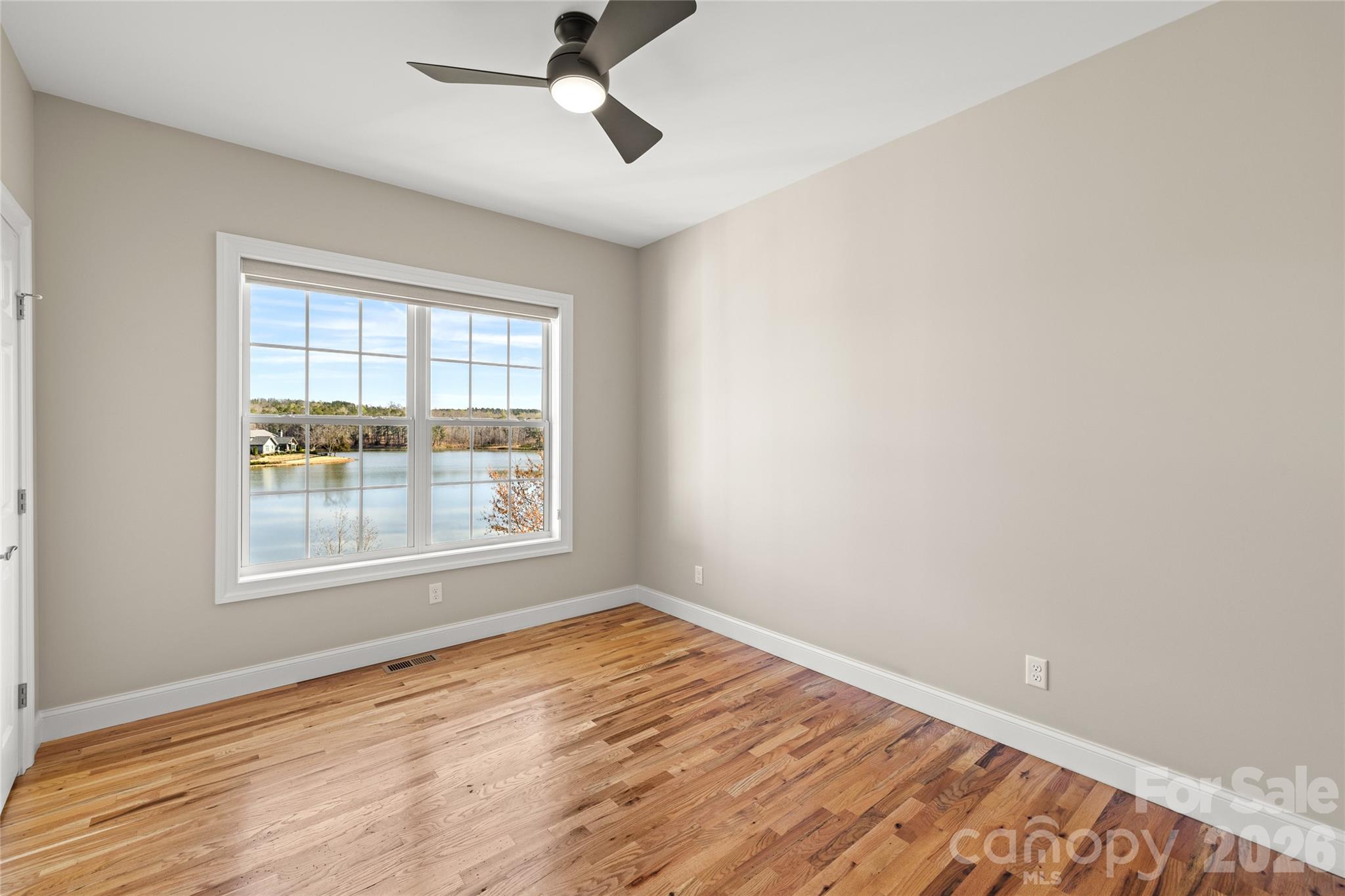 Derbyshire - Residential