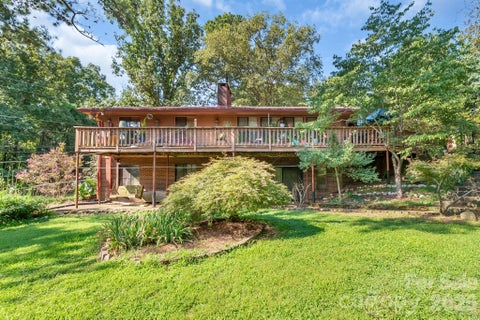 Photo of 436 Allenton Street, Norwood, NC 28128 (MLS # 4411933)