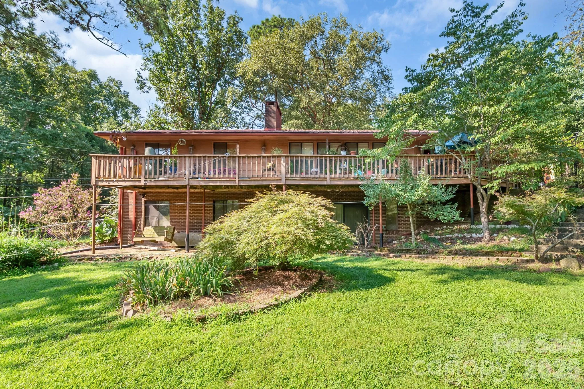436 Allenton Street, Norwood, NC, 28128
