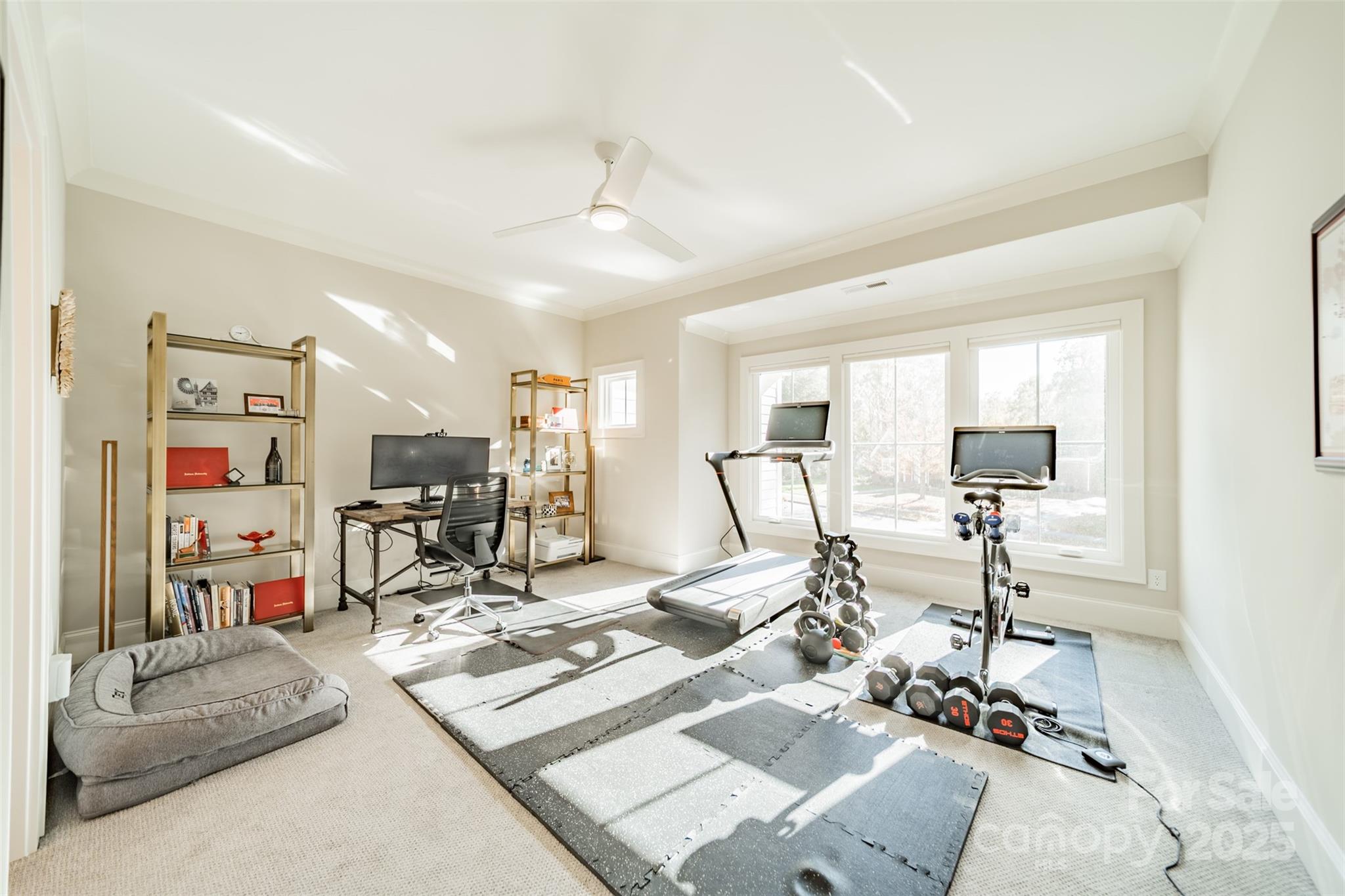 Sedgefield - Residential