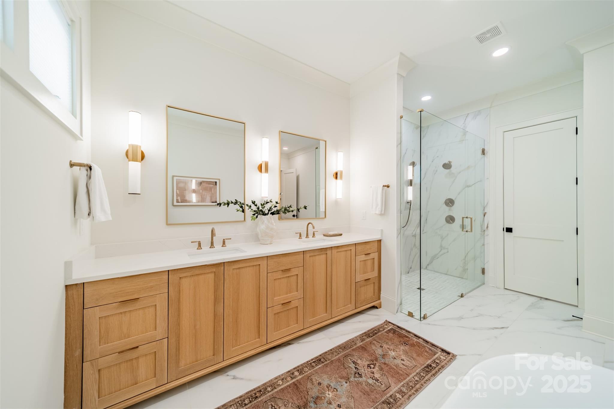 Sedgefield - Residential