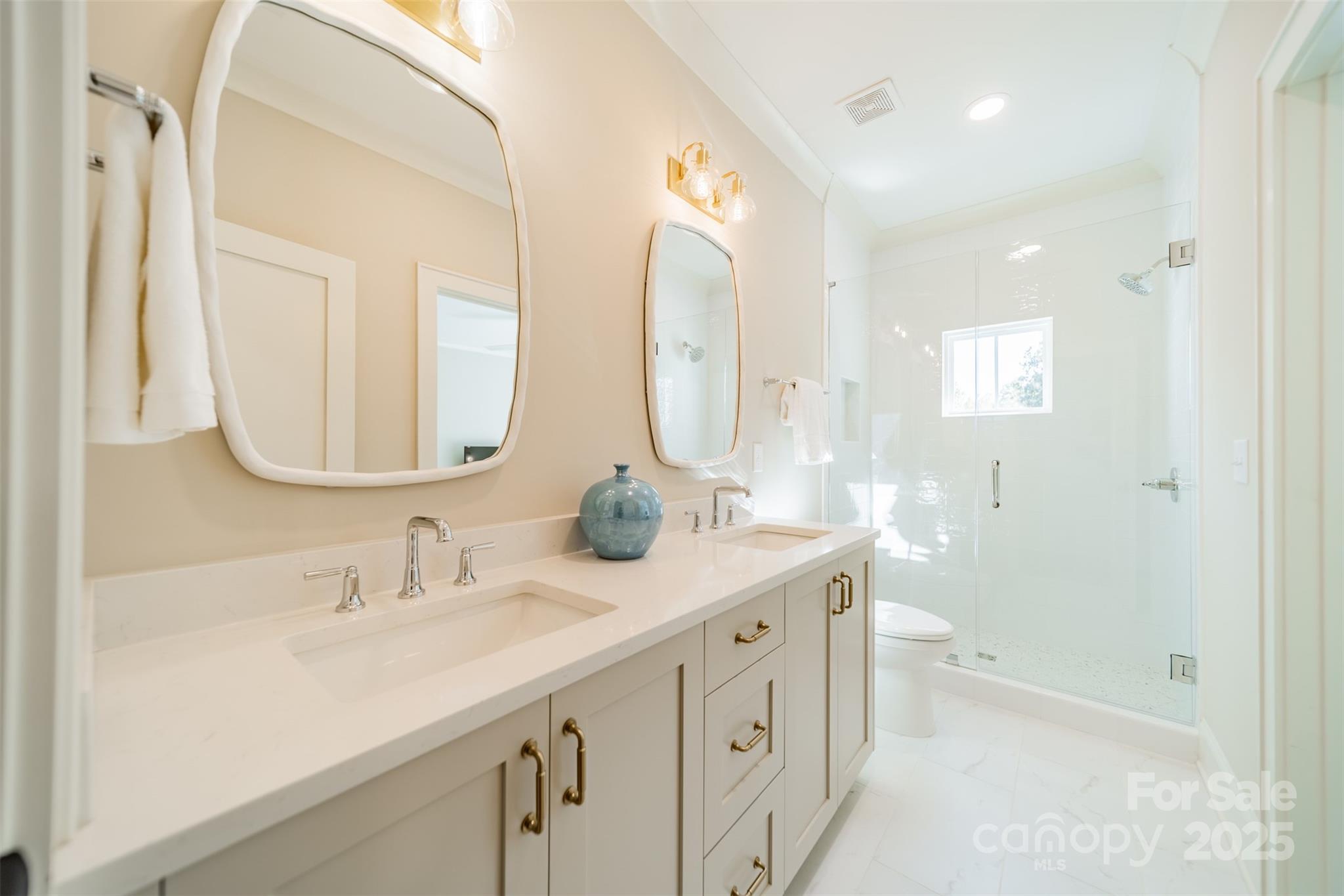 Sedgefield - Residential