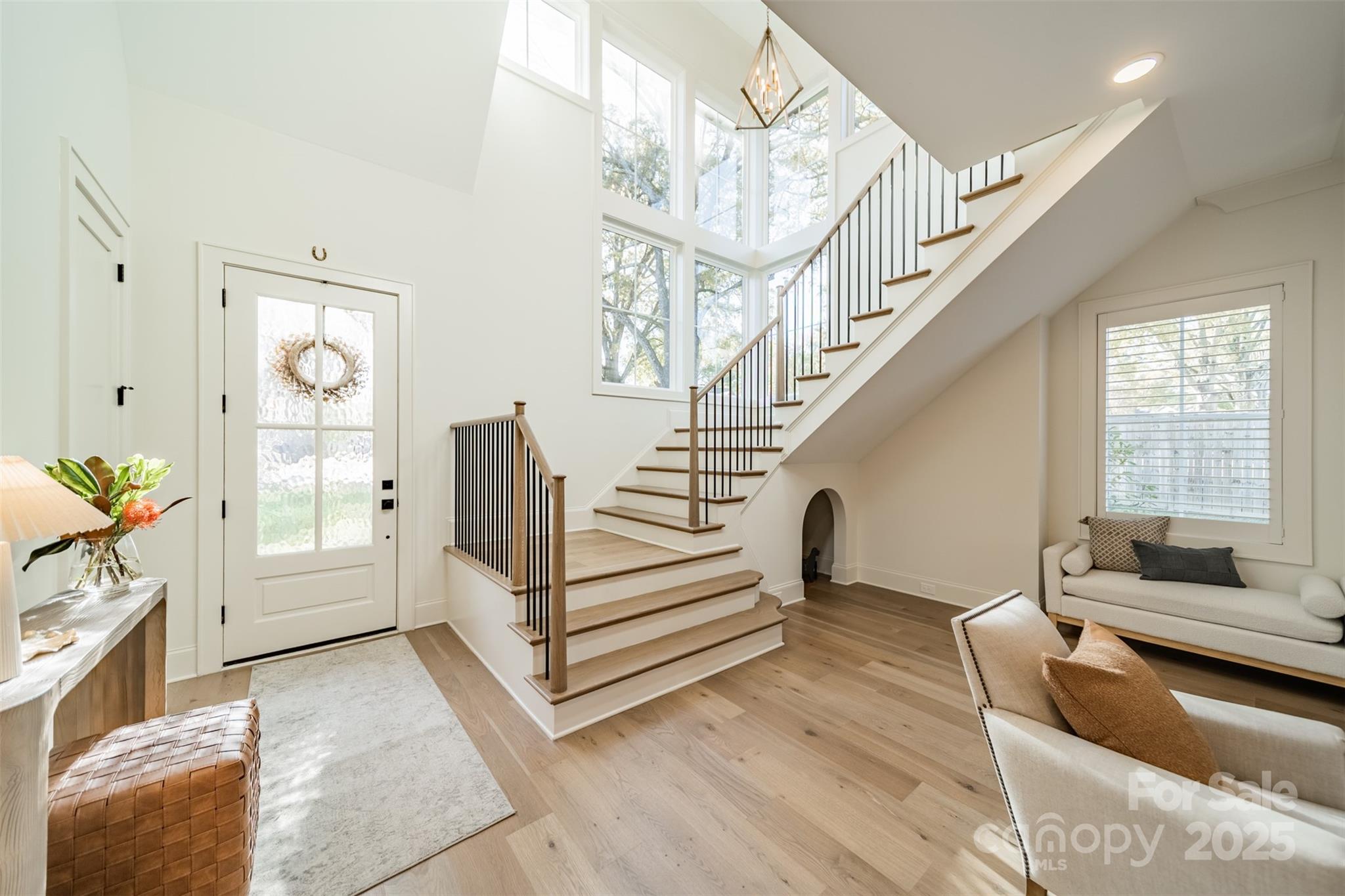 953 Poindexter Drive