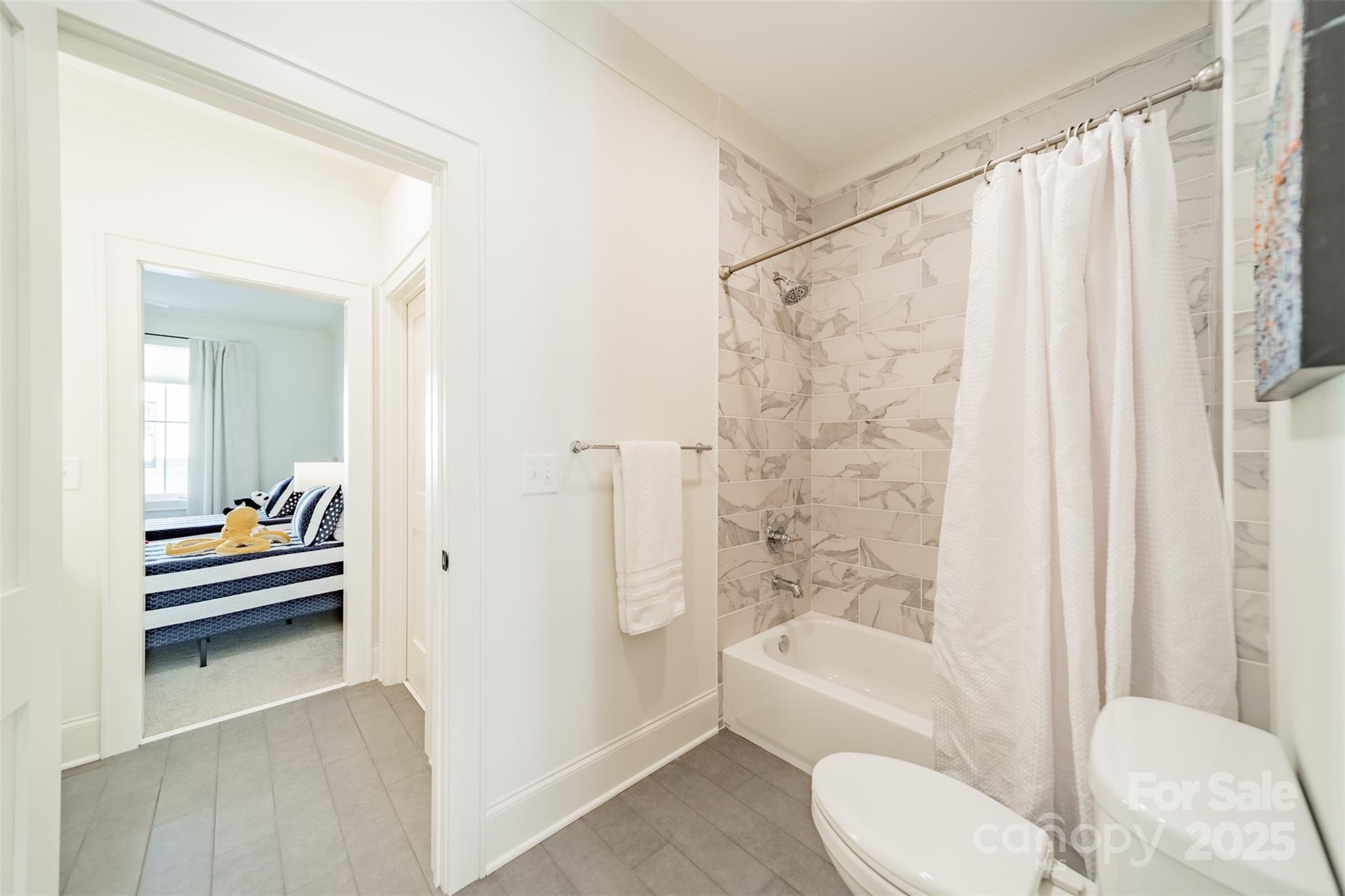 Sedgefield - Residential