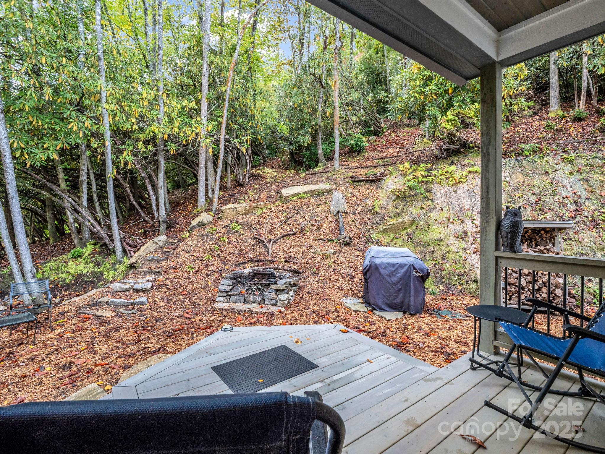 Williamson Creek - Residential