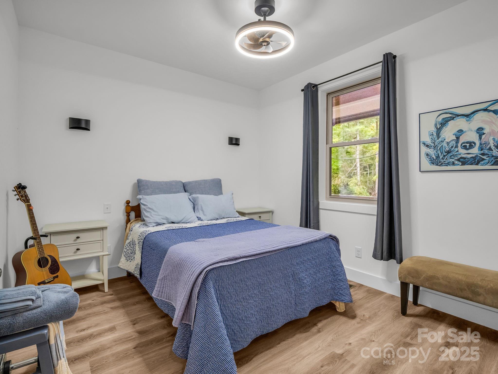 Williamson Creek - Residential